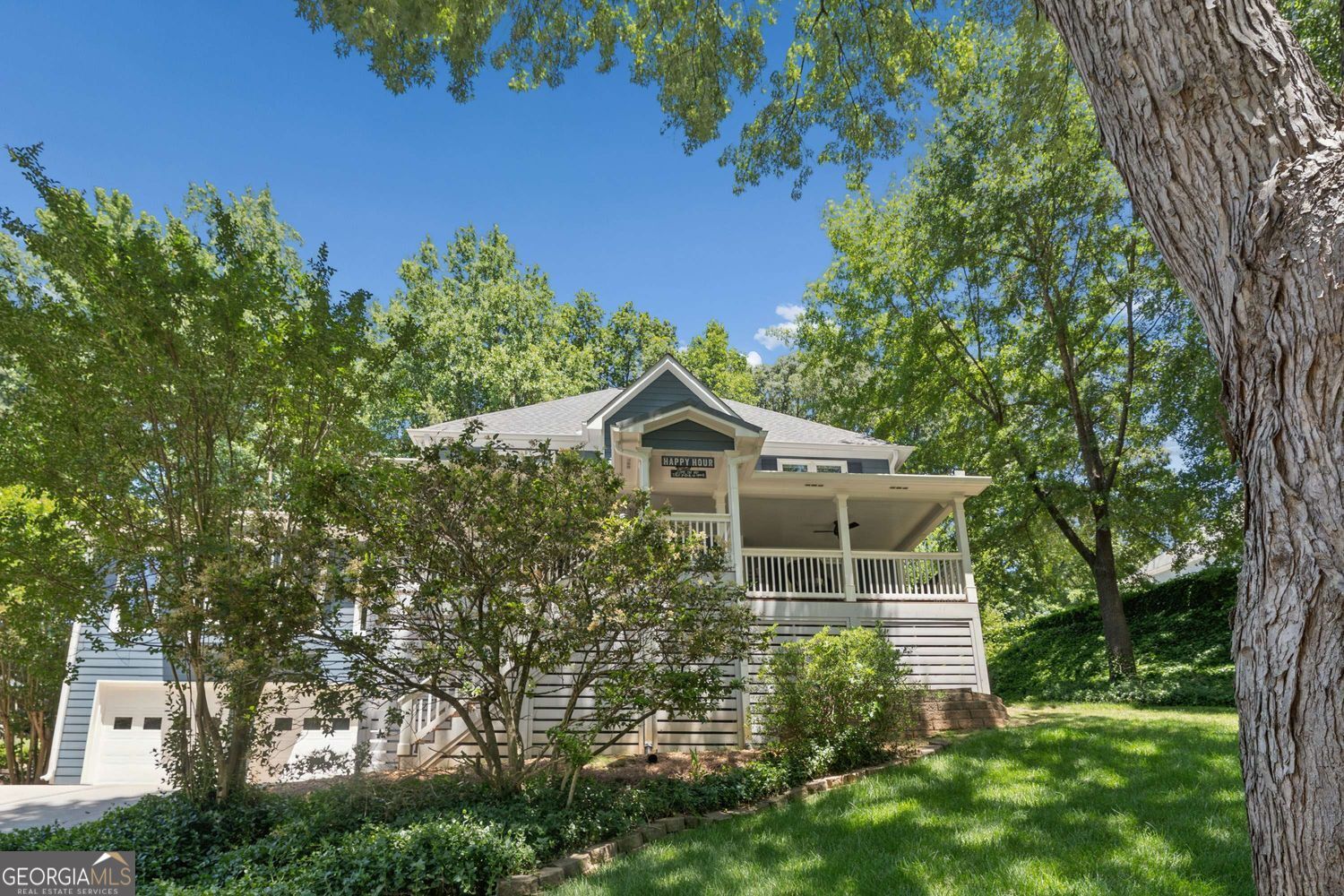 2057 Tully Wren NE Marietta GA 30066