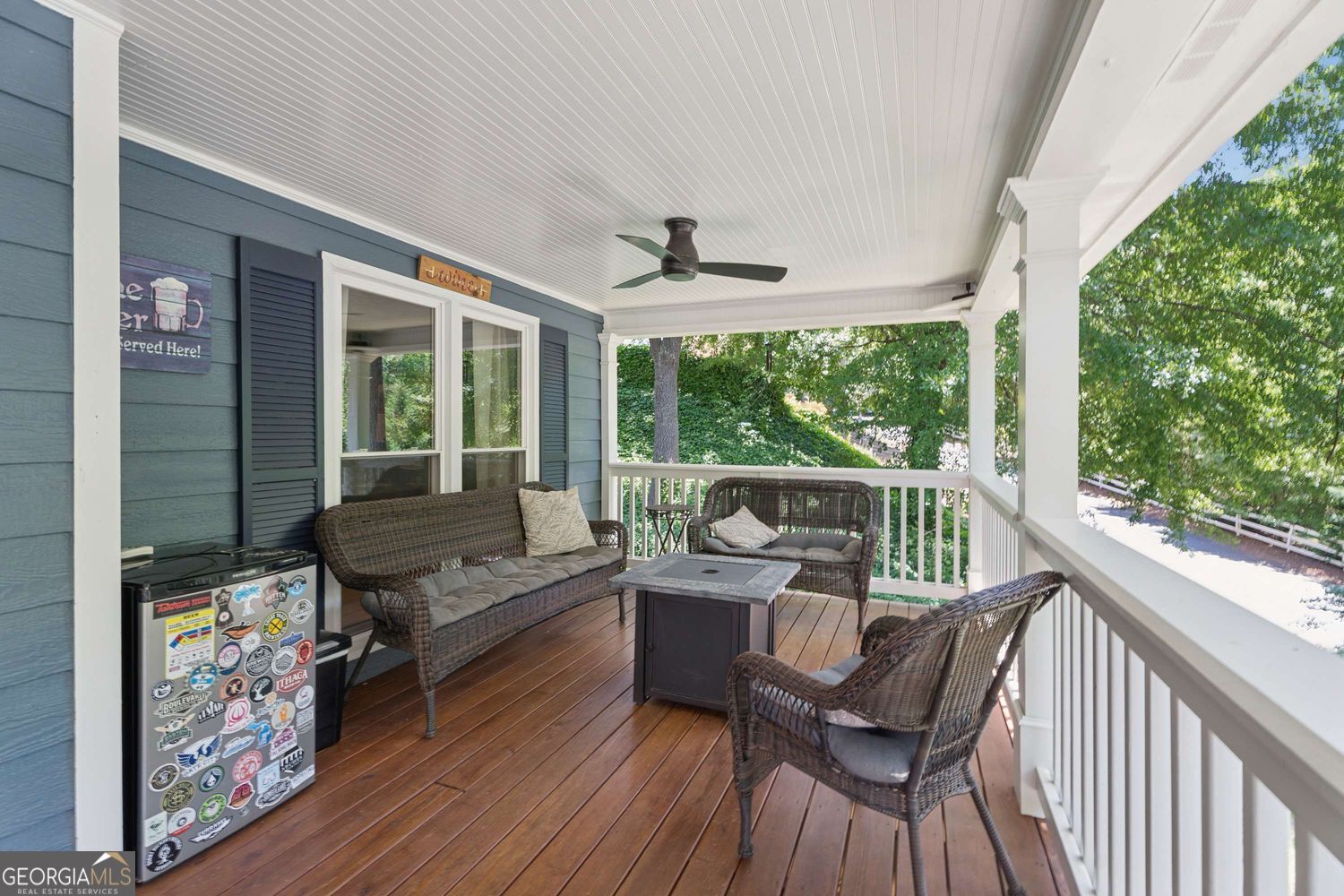 2057 Tully Wren NE Marietta GA 30066