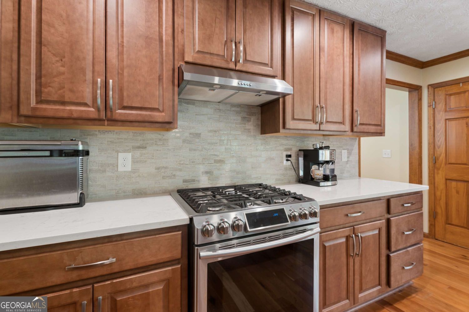 2057 Tully Wren NE Marietta GA 30066