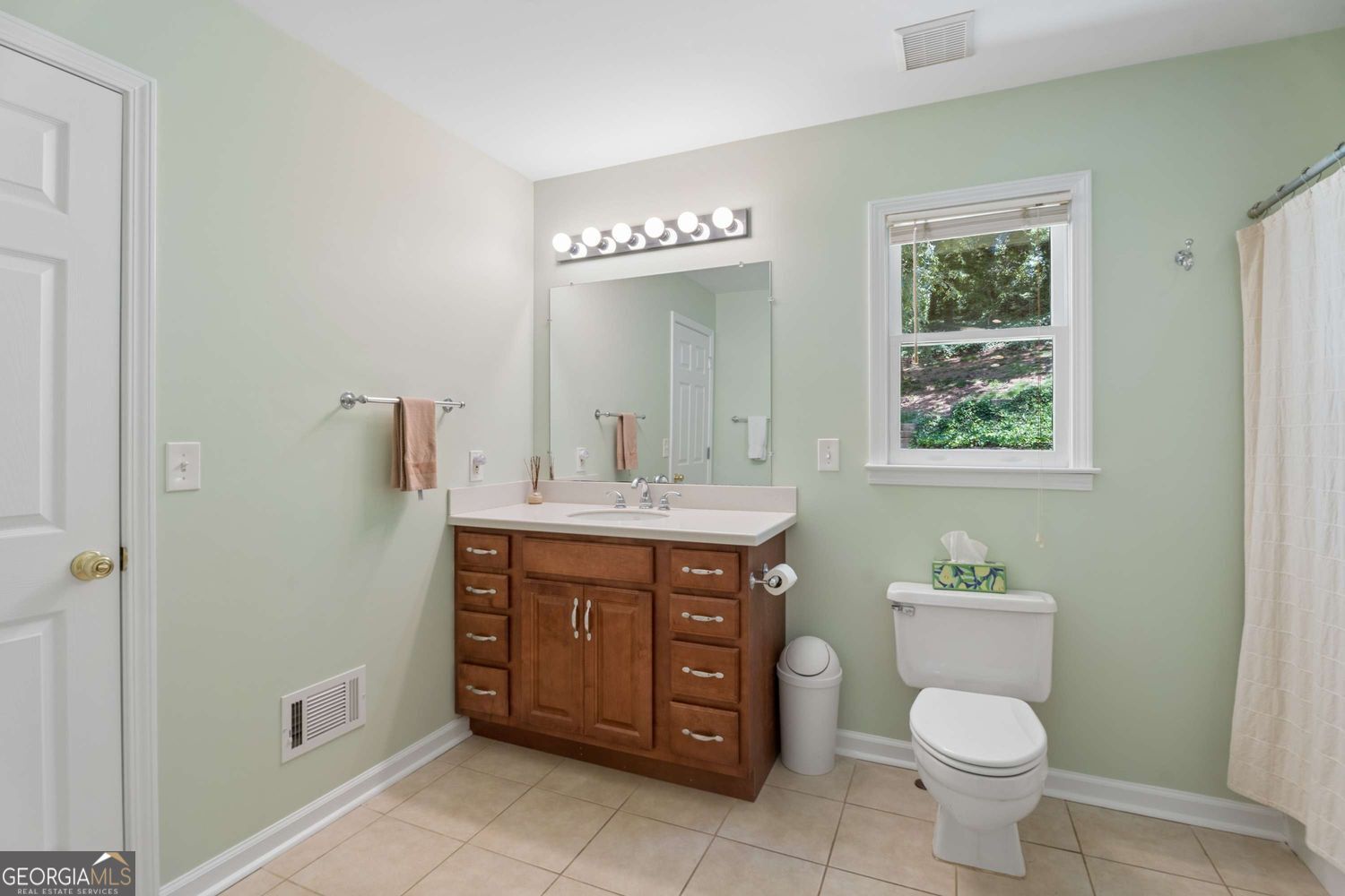 2057 Tully Wren NE Marietta GA 30066