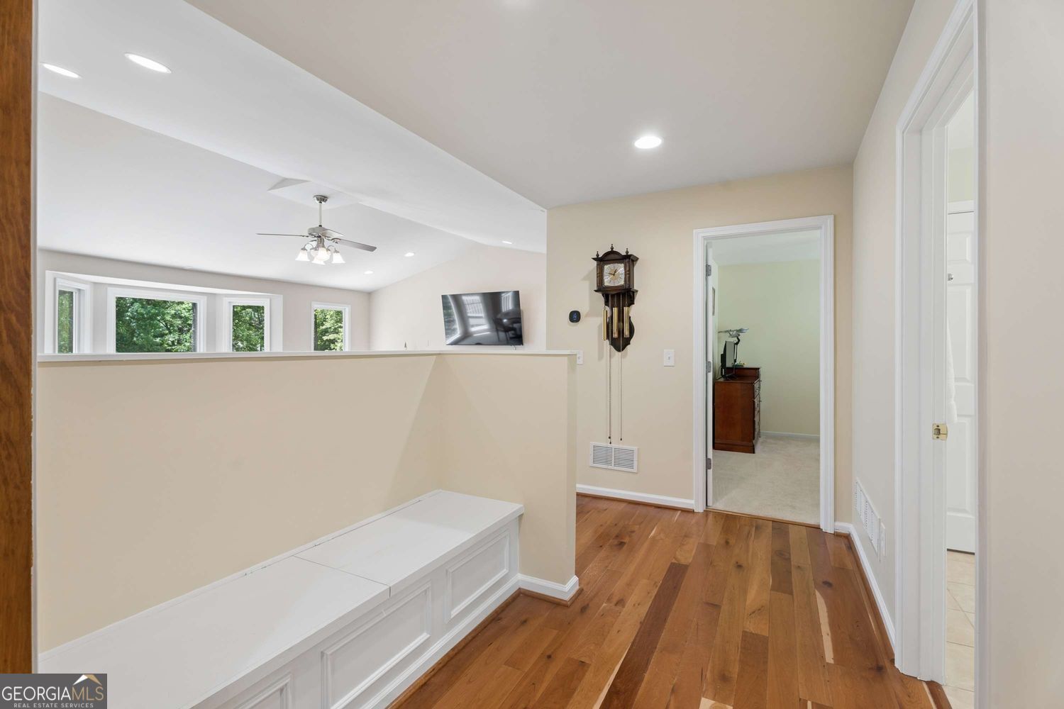 2057 Tully Wren NE Marietta GA 30066