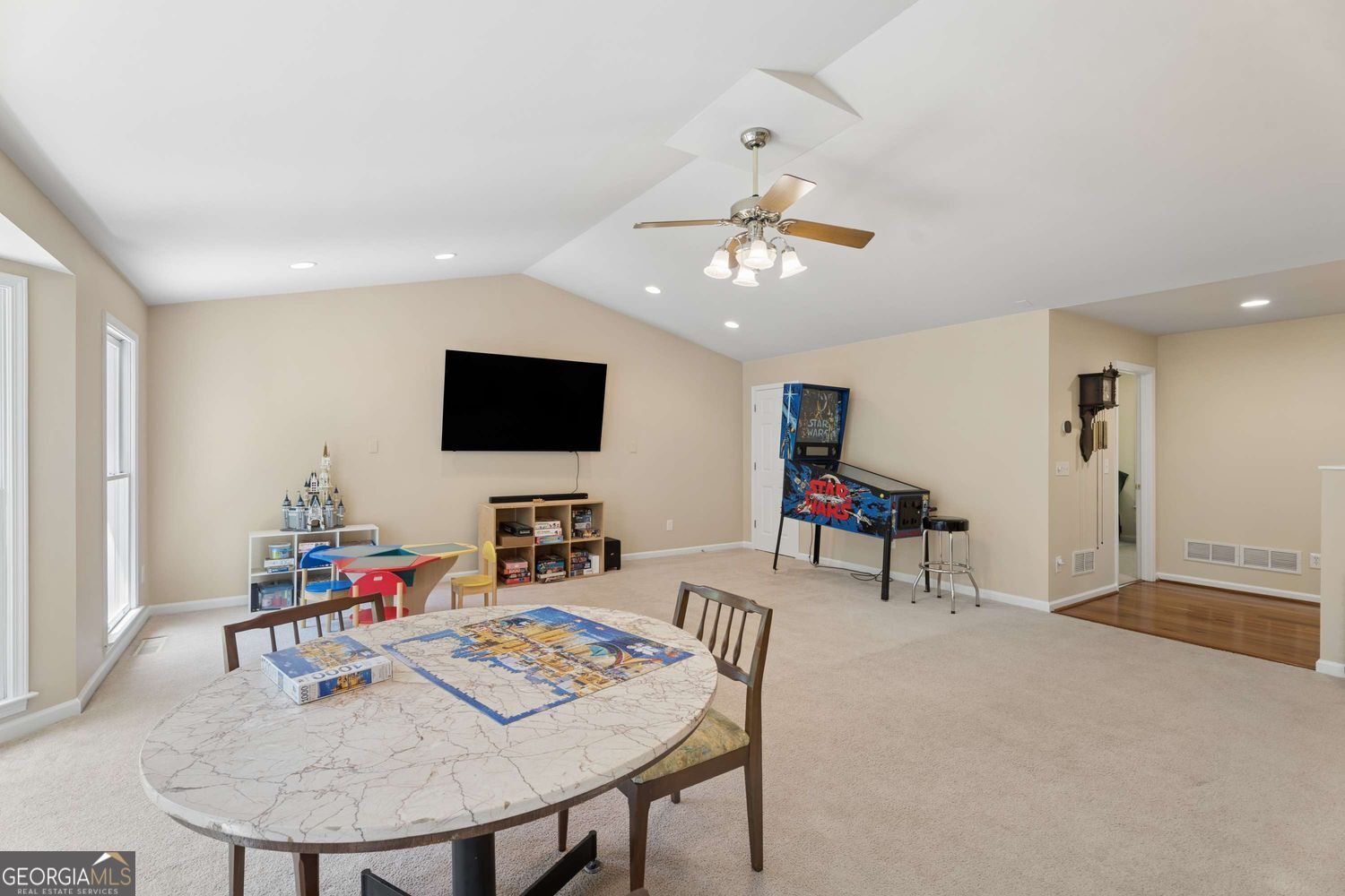 2057 Tully Wren NE Marietta GA 30066