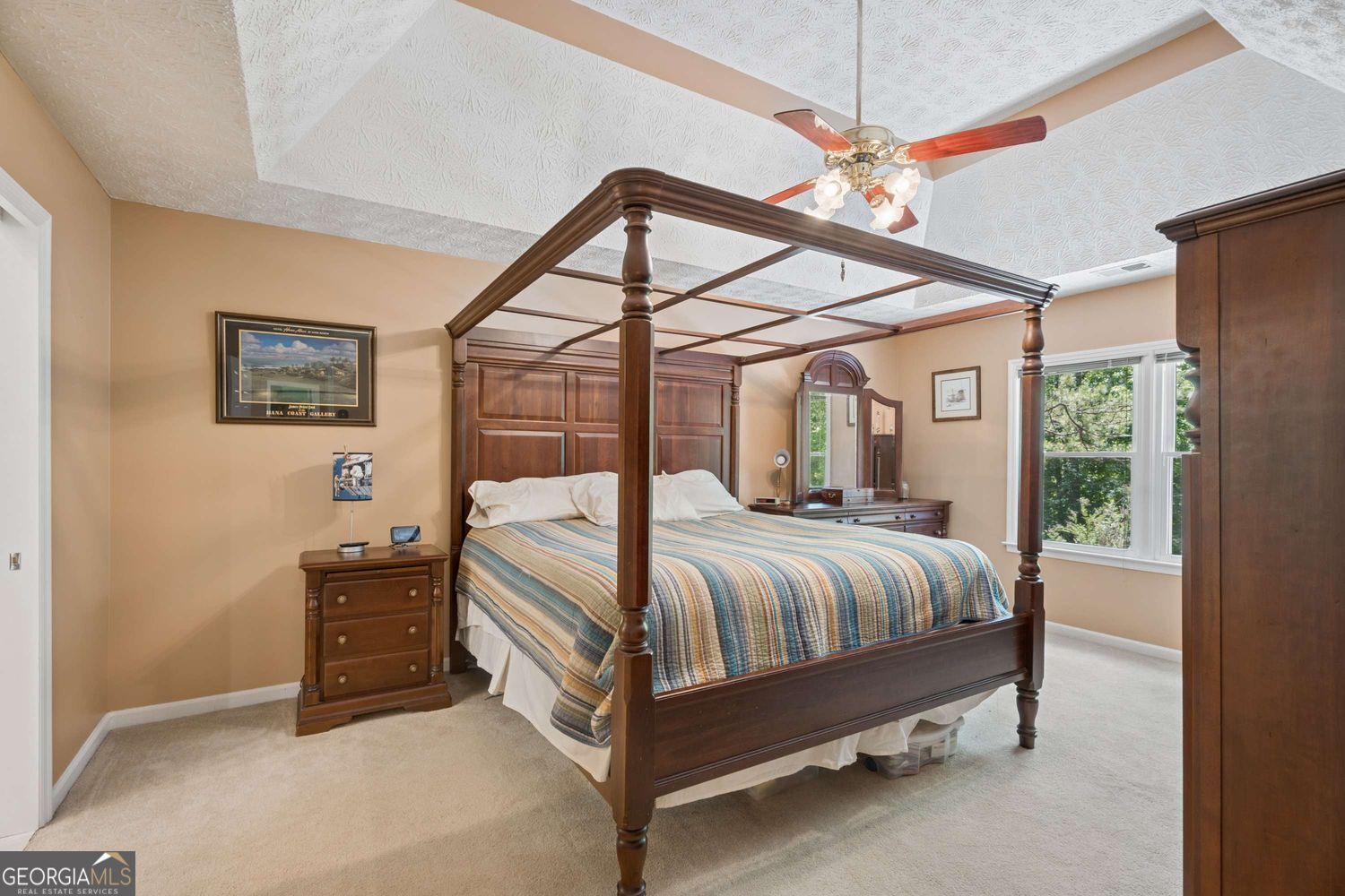 2057 Tully Wren NE Marietta GA 30066