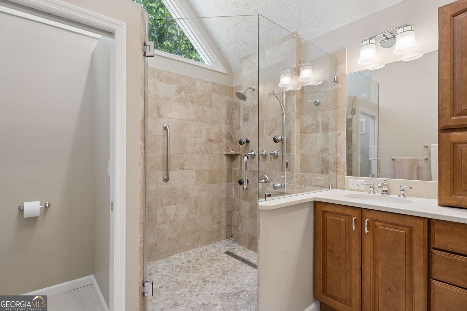 2057 Tully Wren NE Marietta GA 30066