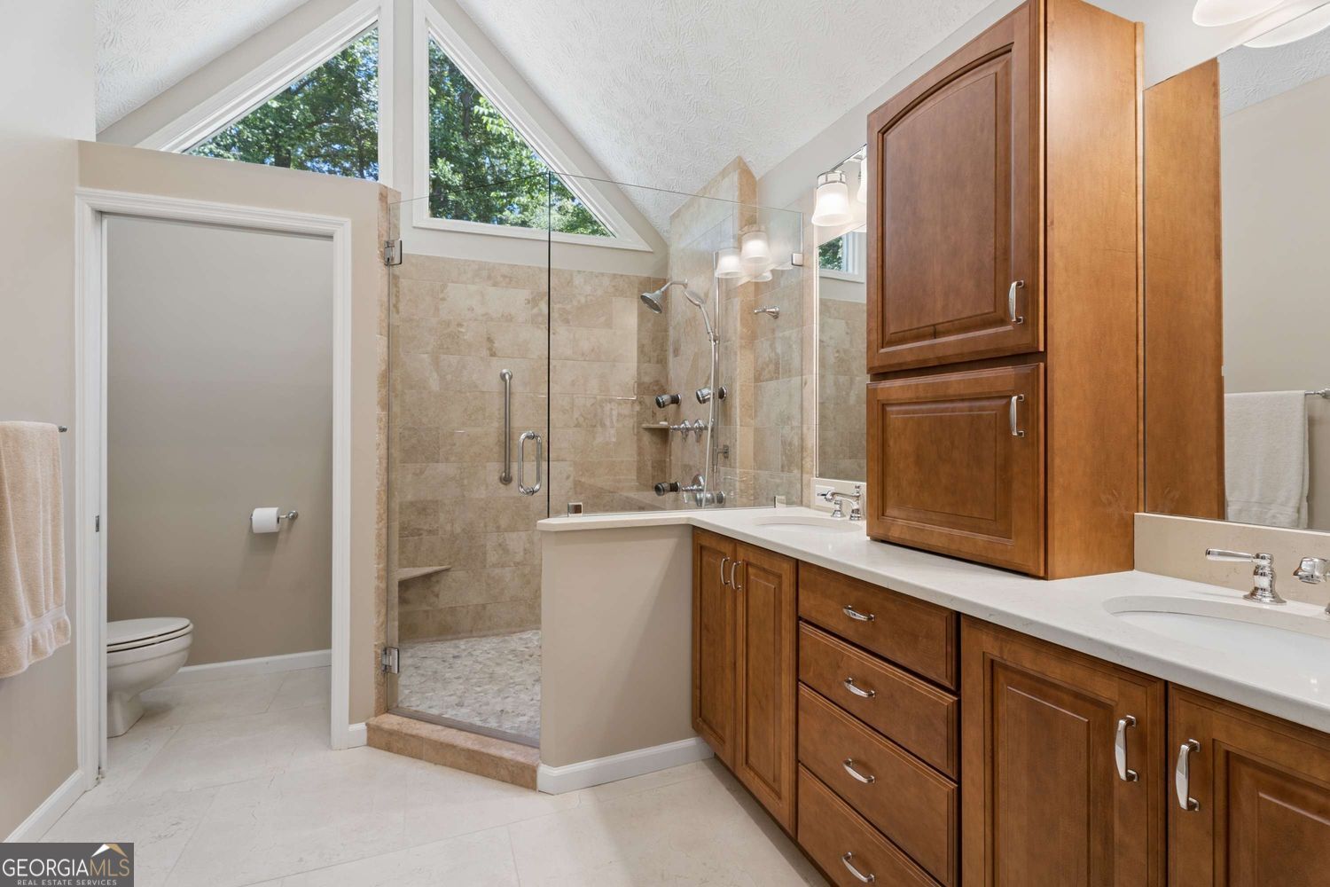 2057 Tully Wren NE Marietta GA 30066