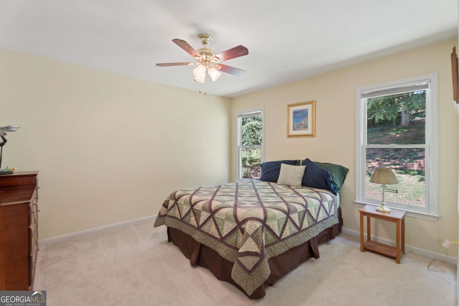2057 Tully Wren NE Marietta GA 30066