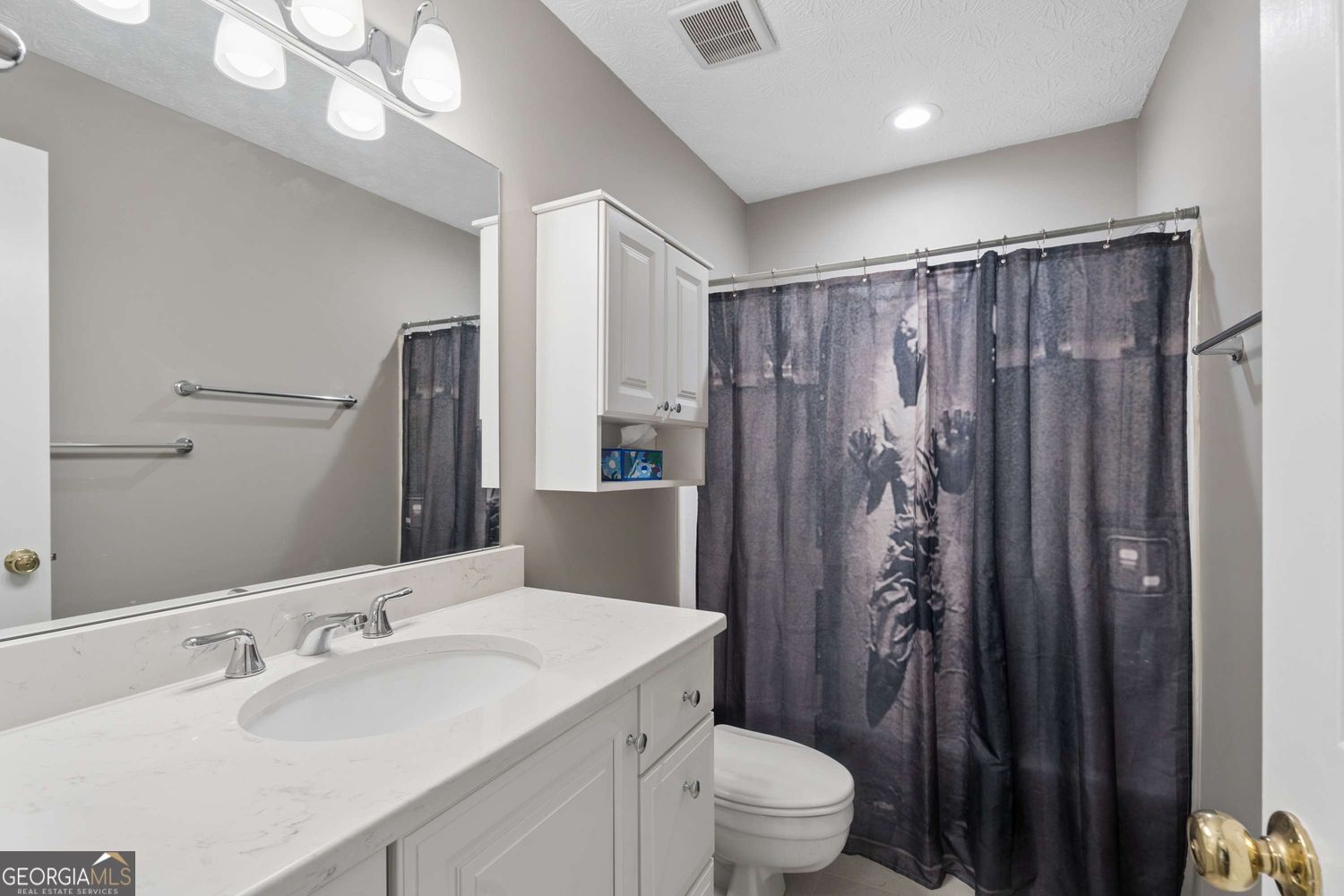 2057 Tully Wren NE Marietta GA 30066