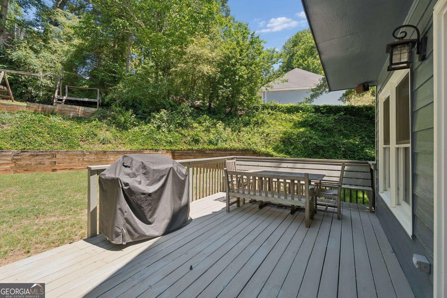 2057 Tully Wren NE Marietta GA 30066