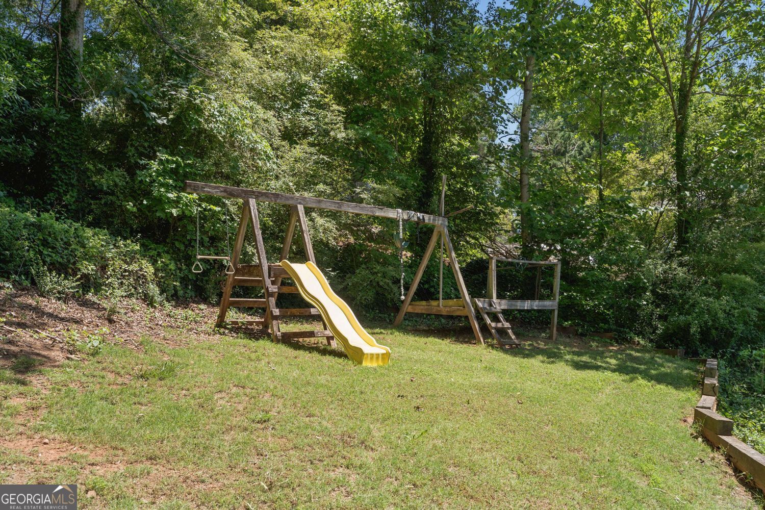 2057 Tully Wren NE Marietta GA 30066