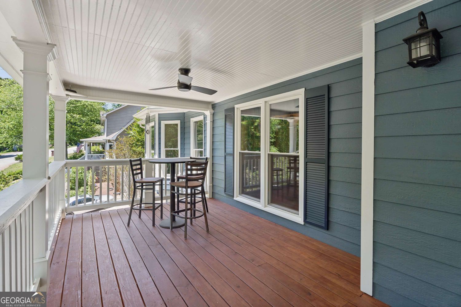 2057 Tully Wren NE Marietta GA 30066
