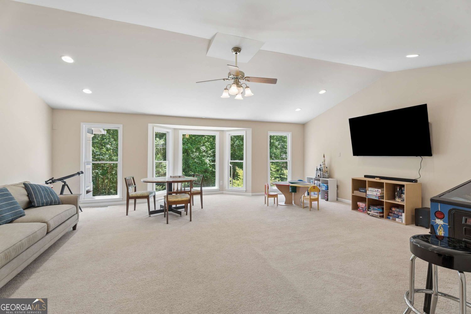 2057 Tully Wren NE Marietta GA 30066