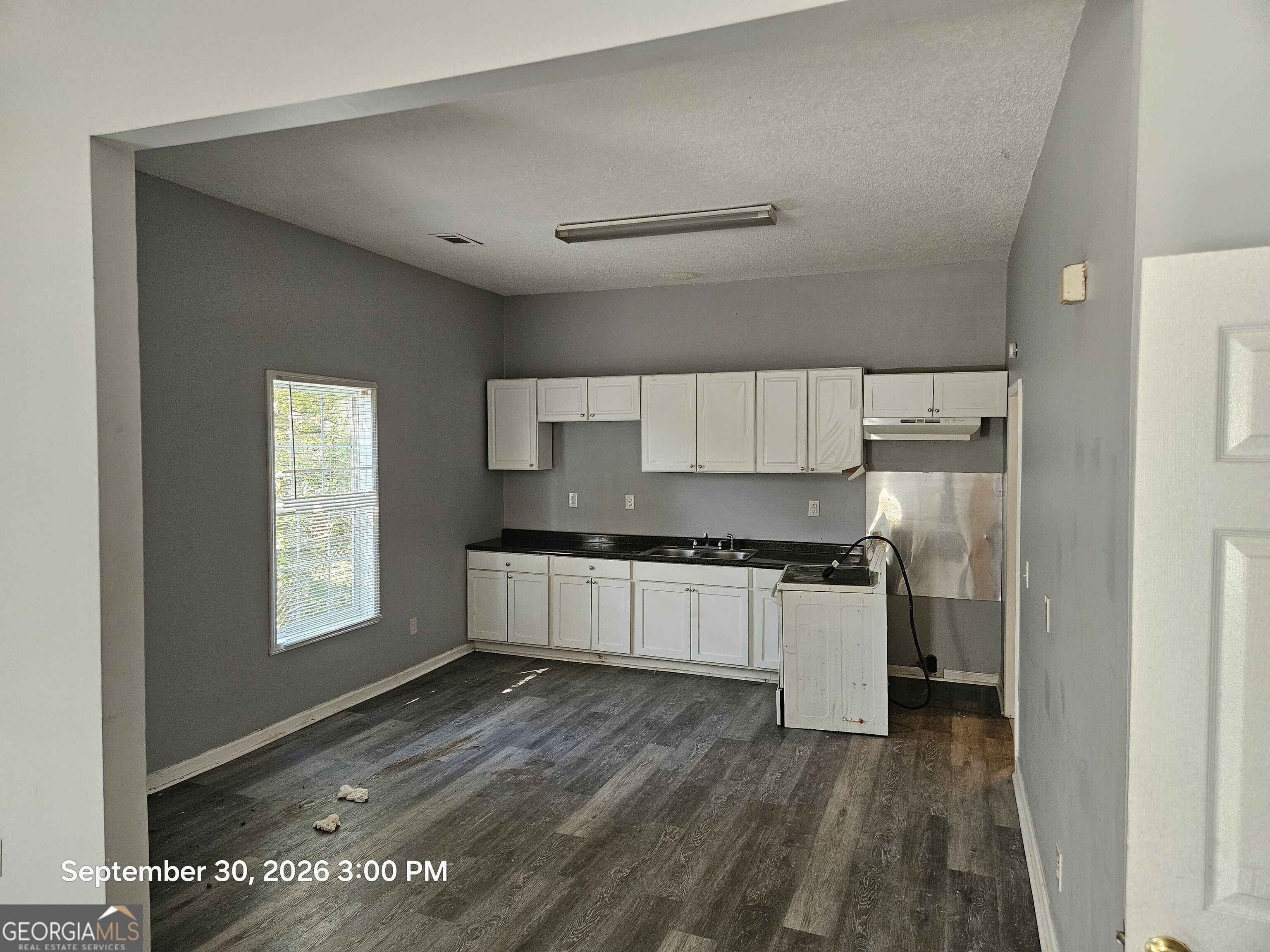 684 Mitchell Street Macon GA 31217