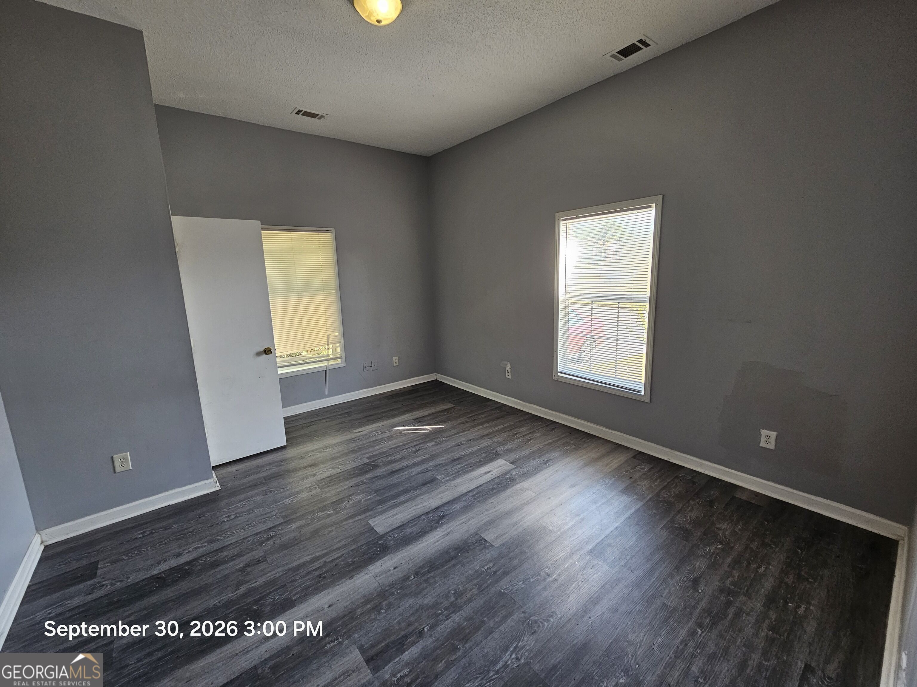 684 Mitchell Street Macon GA 31217