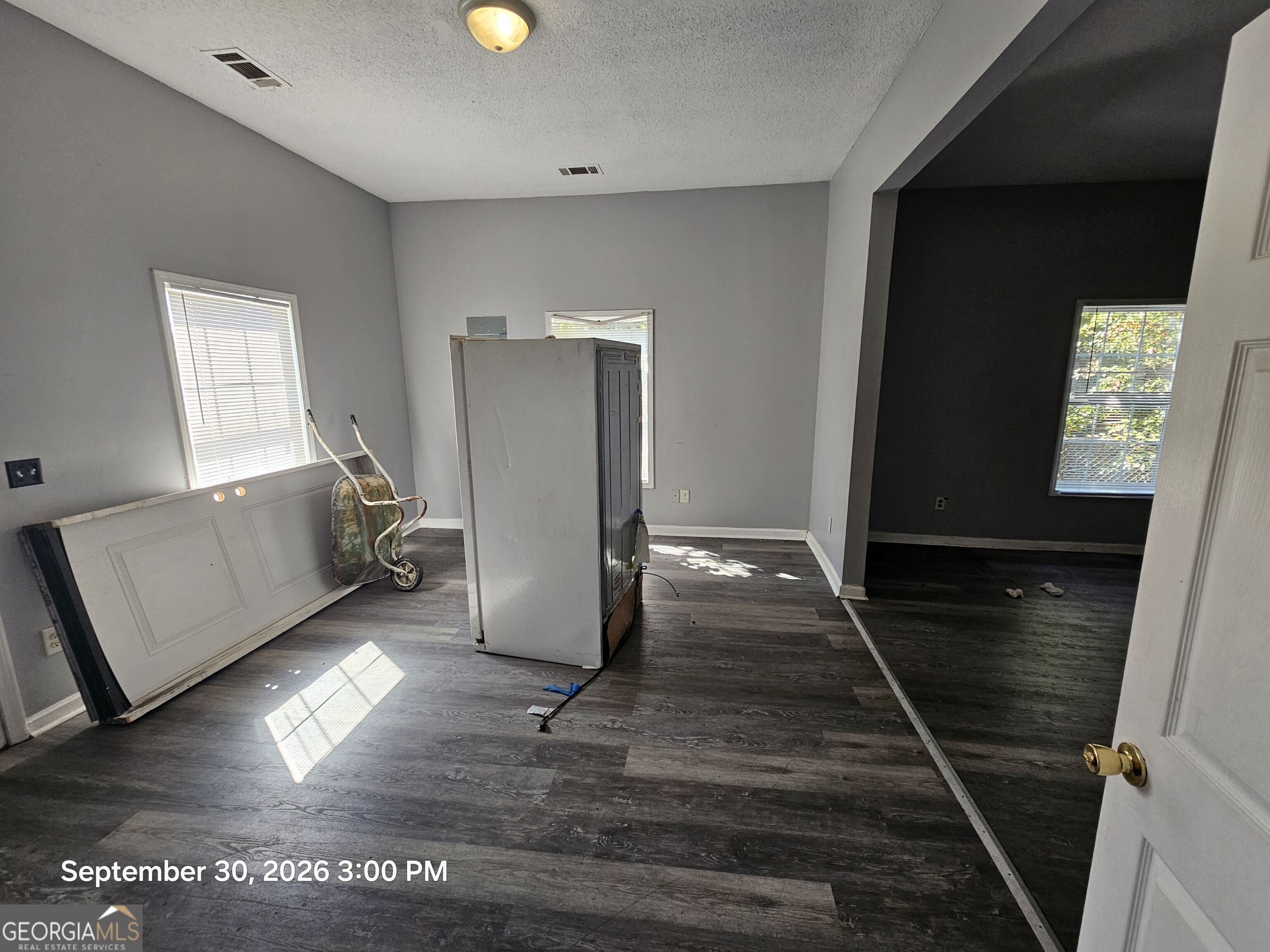 684 Mitchell Street Macon GA 31217