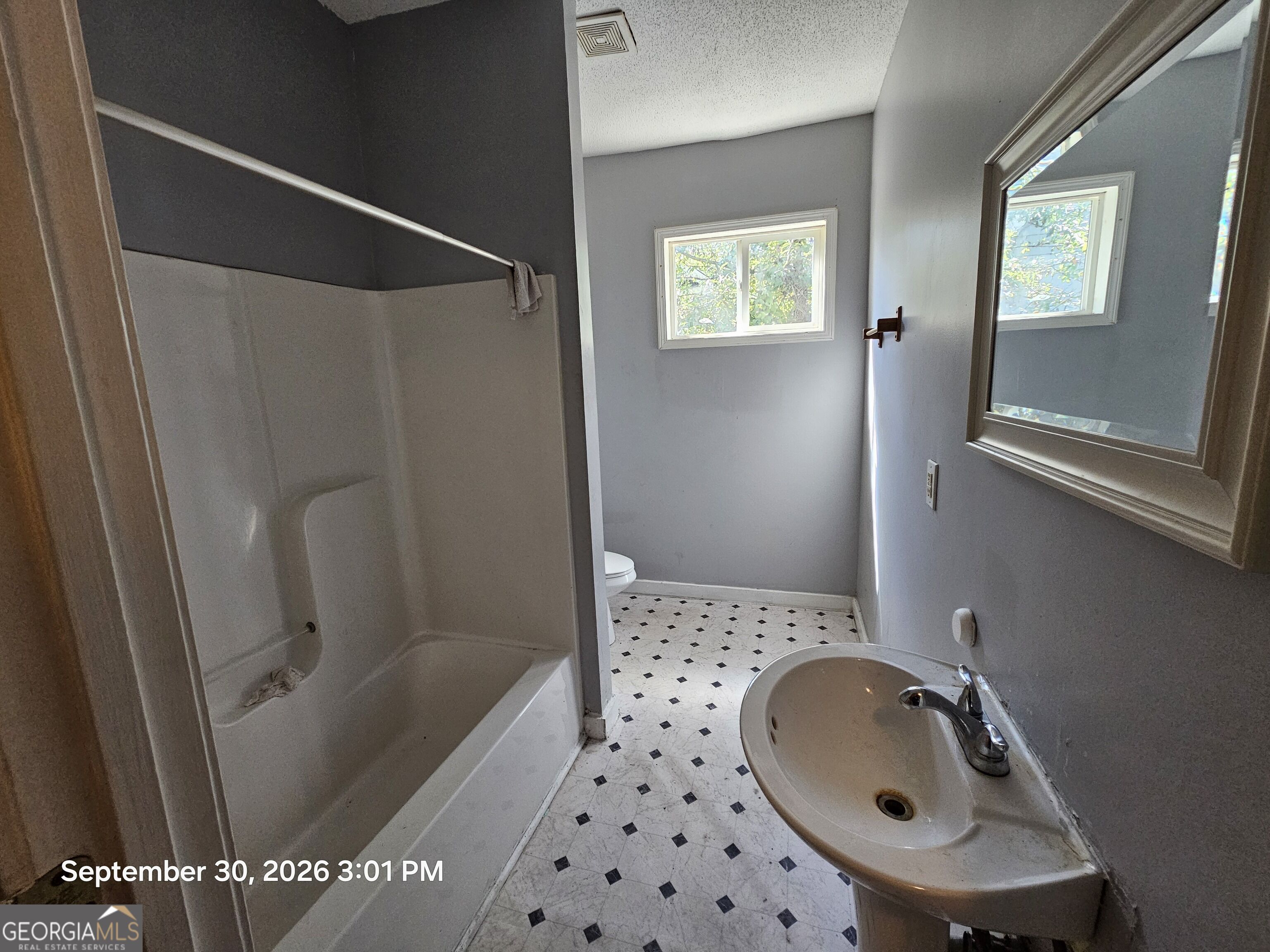 684 Mitchell Street Macon GA 31217