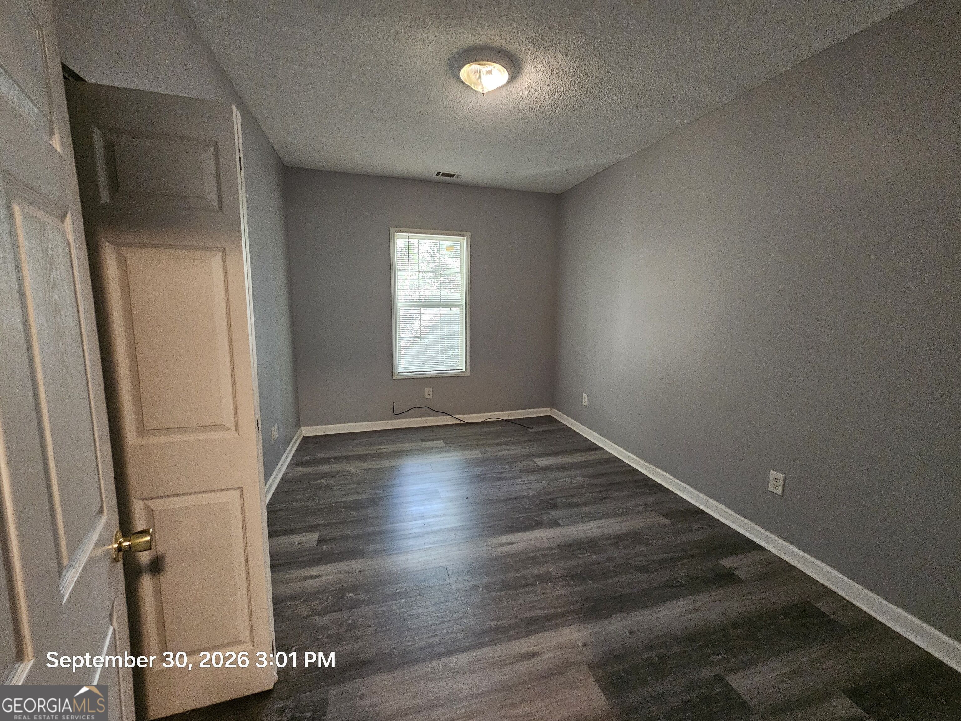 684 Mitchell Street Macon GA 31217