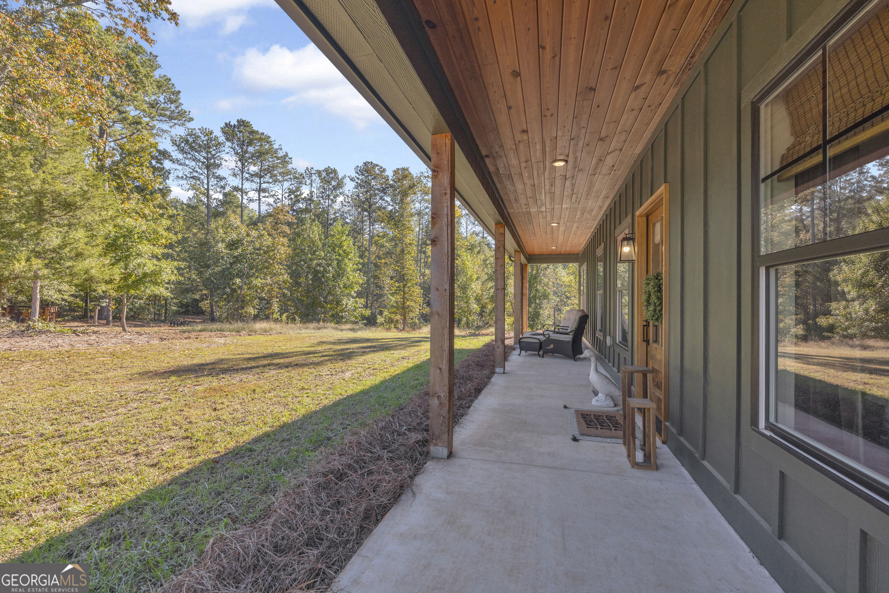 1715 Beacon Light Road Hartwell GA 30643