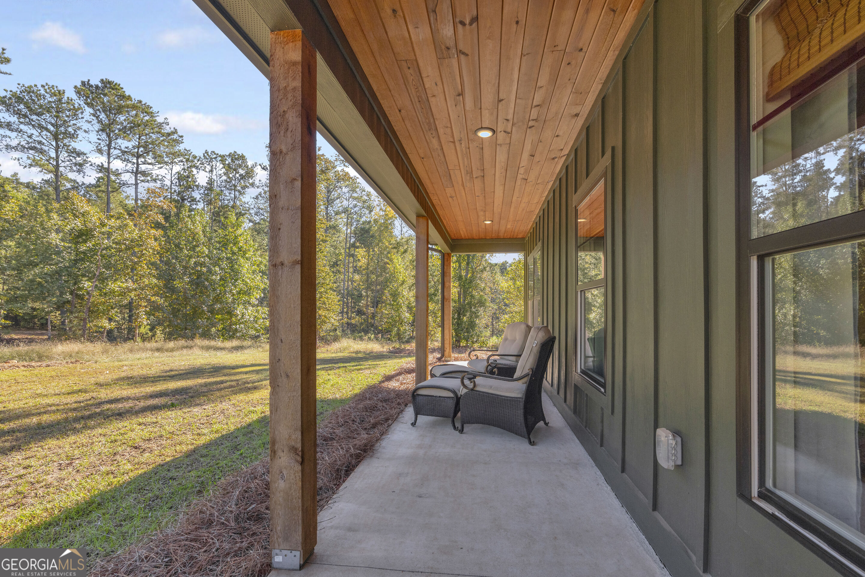 1715 Beacon Light Road Hartwell GA 30643