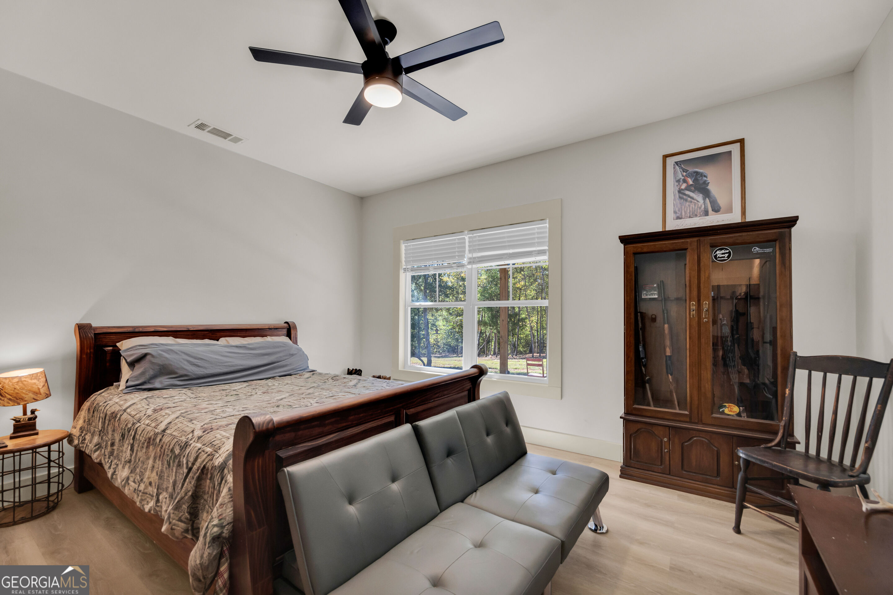 1715 Beacon Light Road Hartwell GA 30643