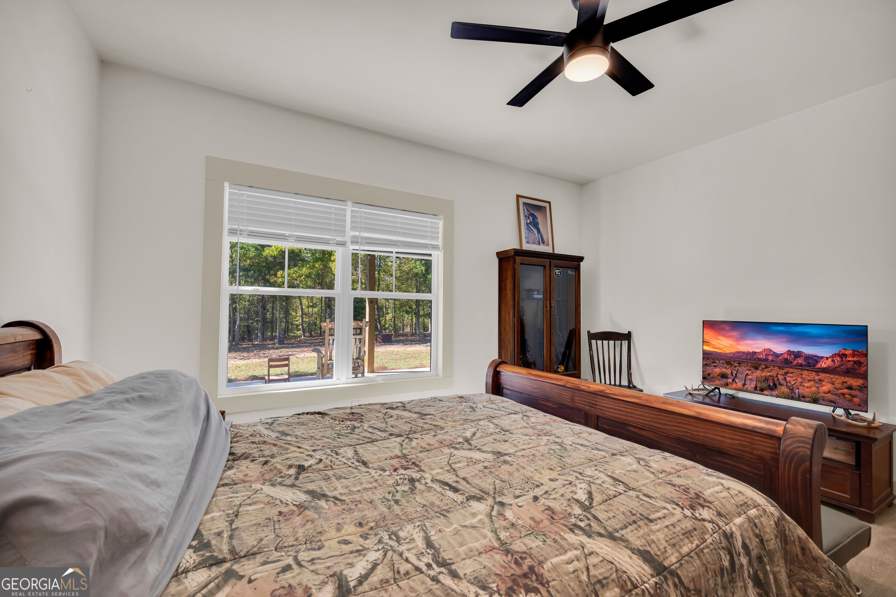 1715 Beacon Light Road Hartwell GA 30643