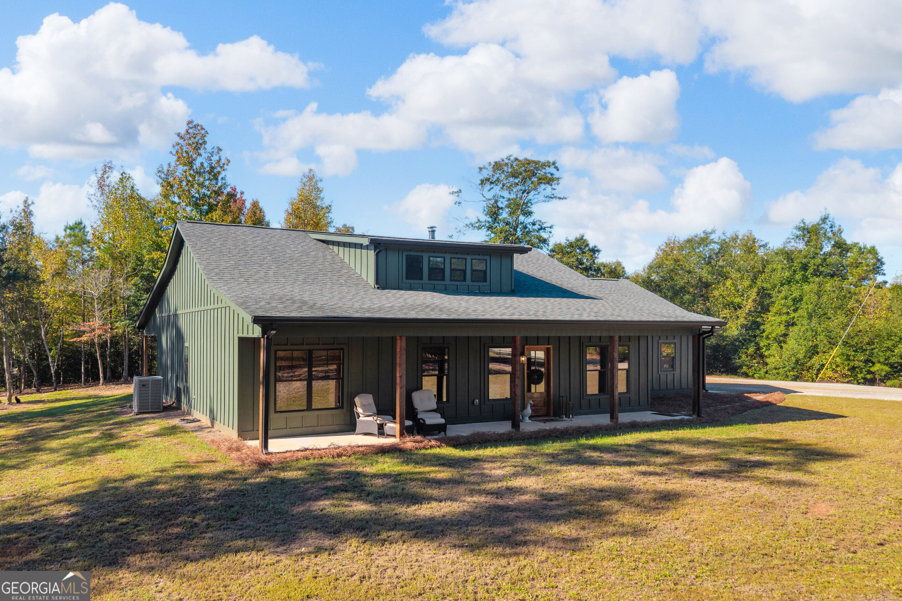 1715 Beacon Light Road Hartwell GA 30643