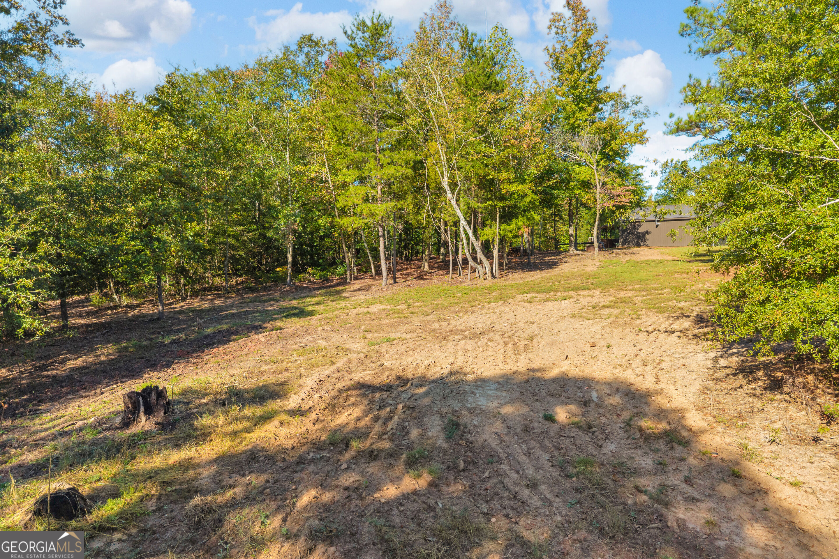 1715 Beacon Light Road Hartwell GA 30643