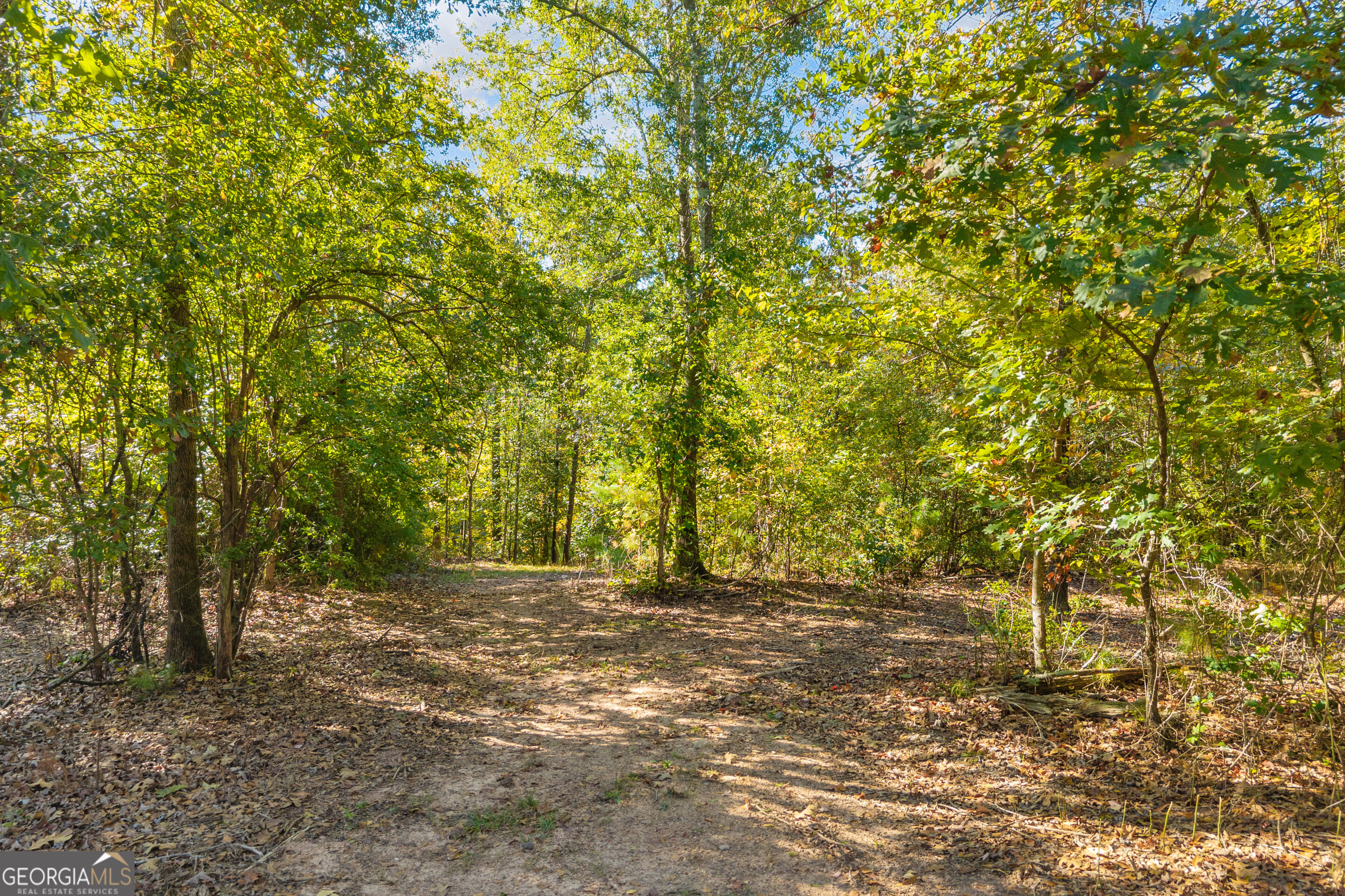 1715 Beacon Light Road Hartwell GA 30643