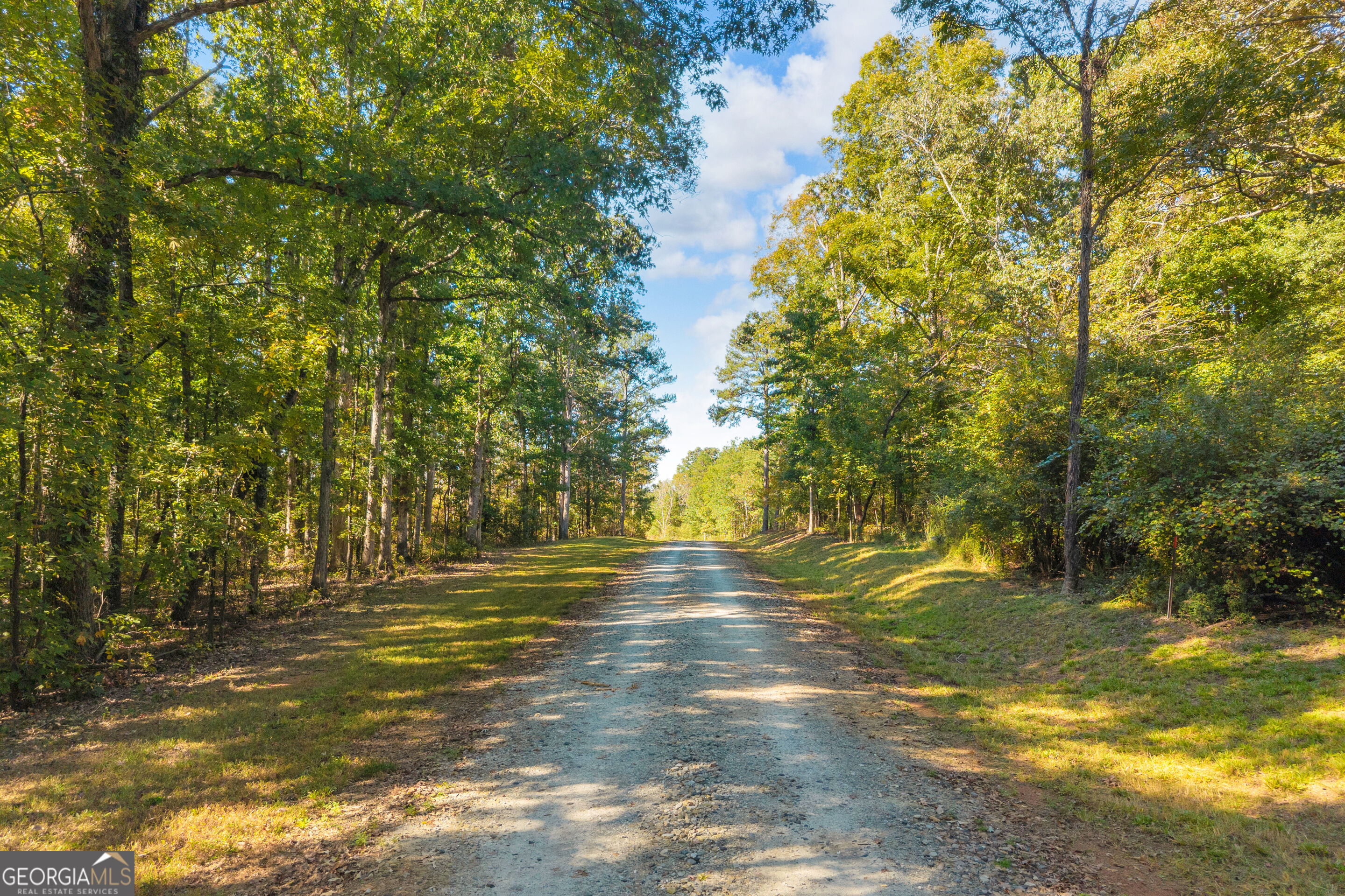 1715 Beacon Light Road Hartwell GA 30643