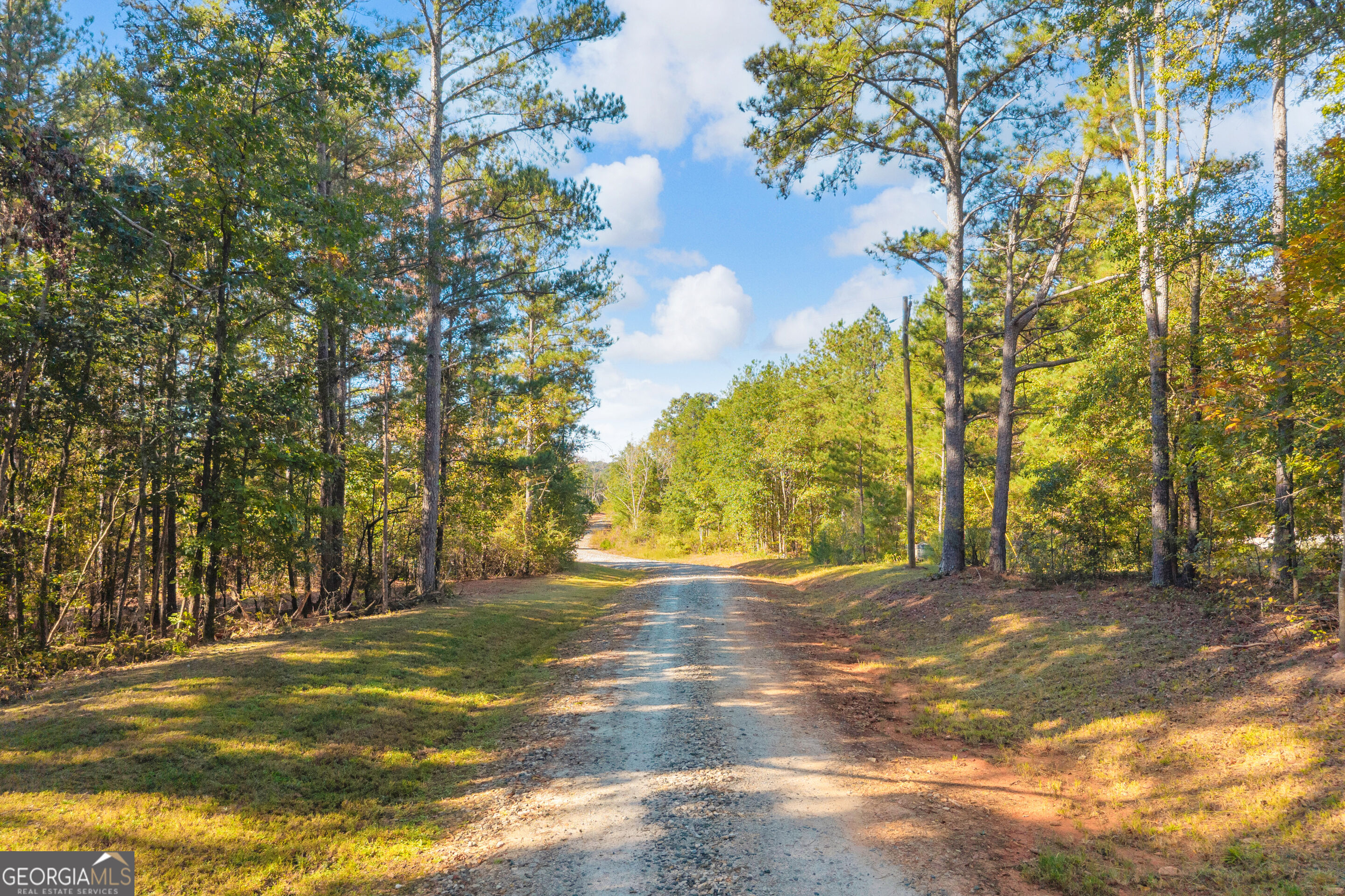 1715 Beacon Light Road Hartwell GA 30643
