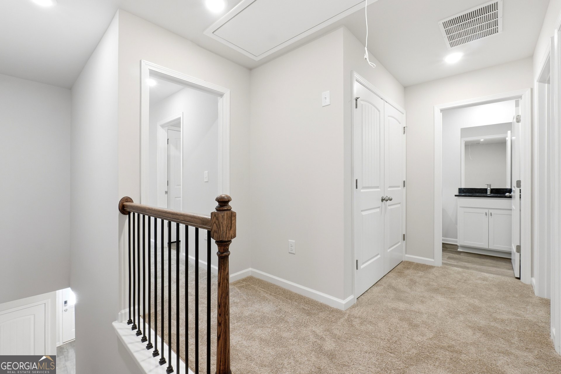 116 Meadowview Drive Temple GA 30179