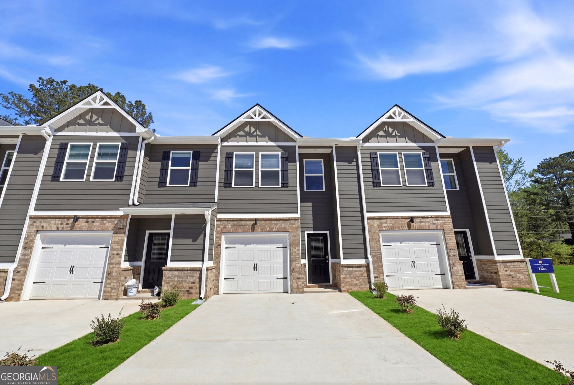 116 Meadowview Drive Temple GA 30179