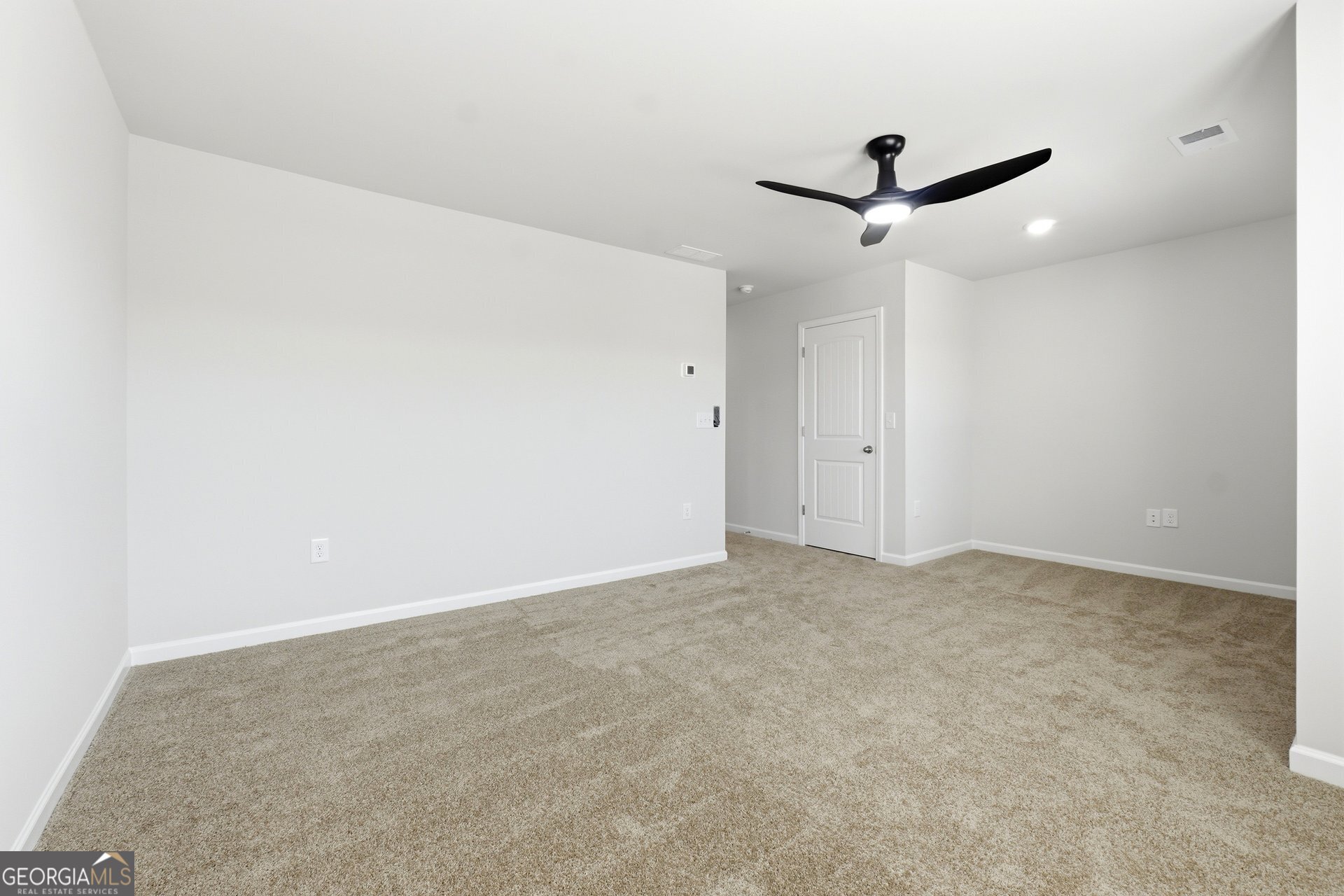 116 Meadowview Drive Temple GA 30179