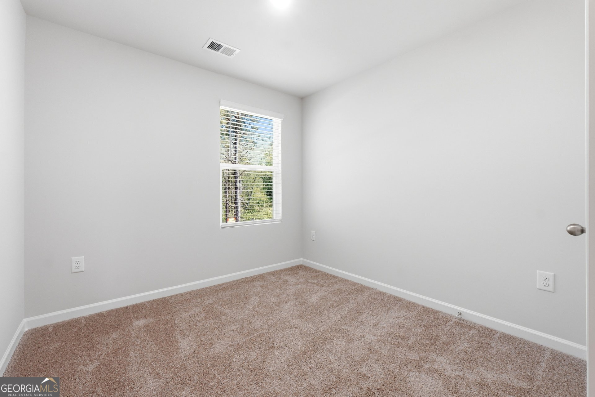 116 Meadowview Drive Temple GA 30179