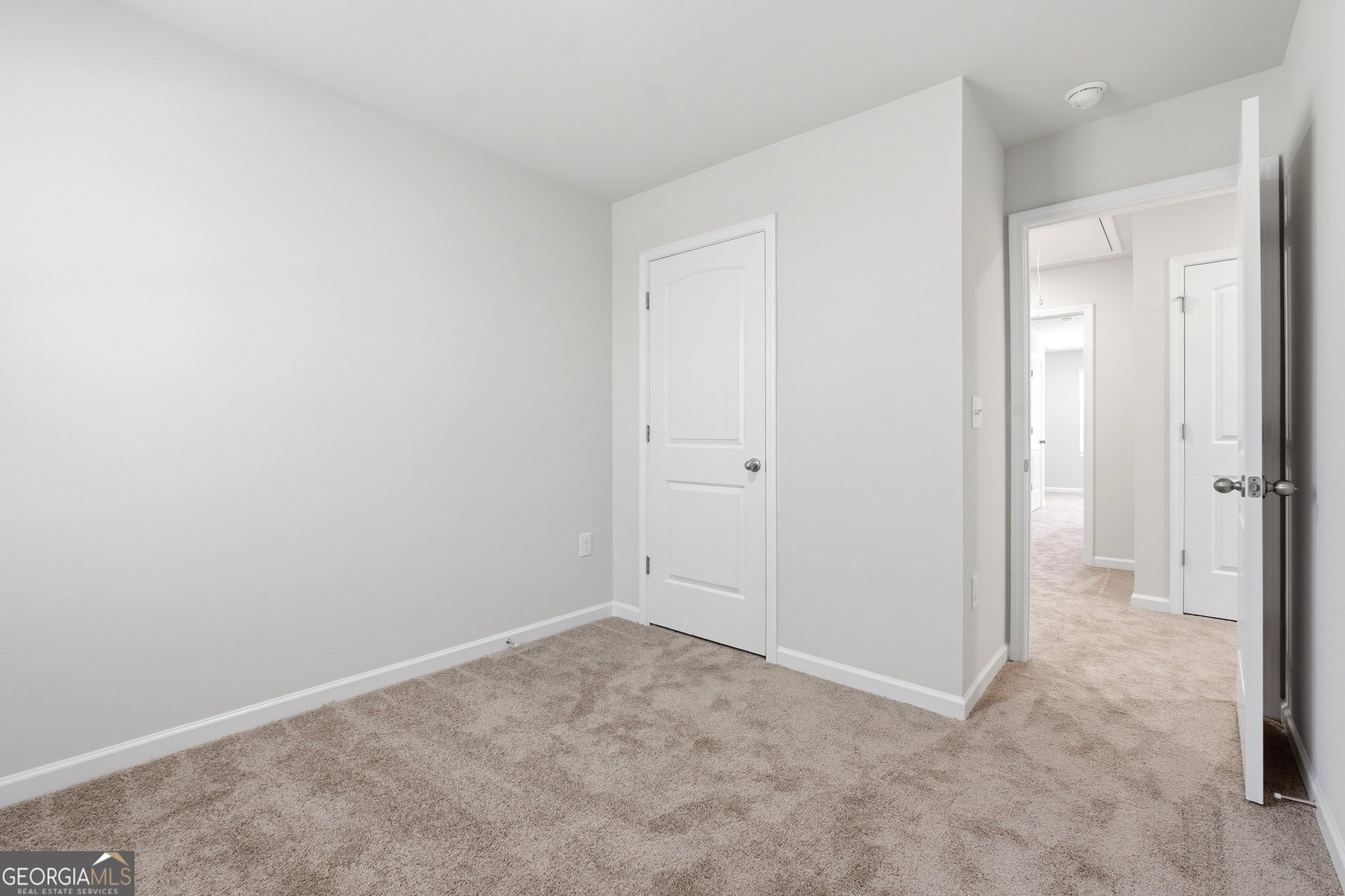 116 Meadowview Drive Temple GA 30179