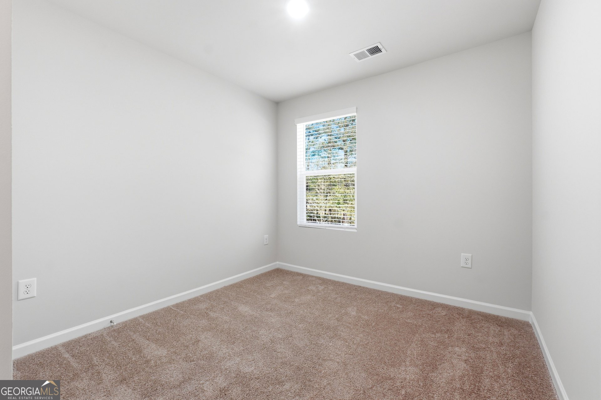 116 Meadowview Drive Temple GA 30179