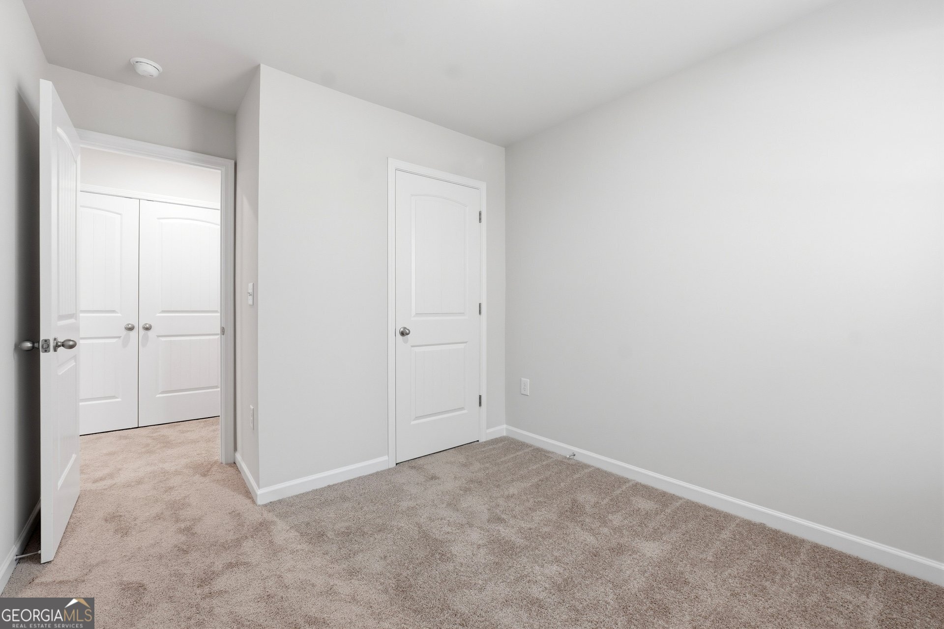 116 Meadowview Drive Temple GA 30179