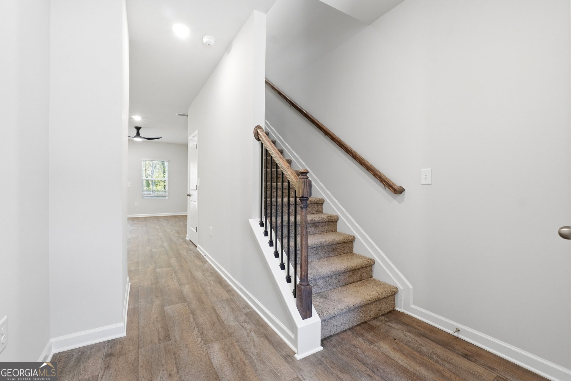 116 Meadowview Drive Temple GA 30179