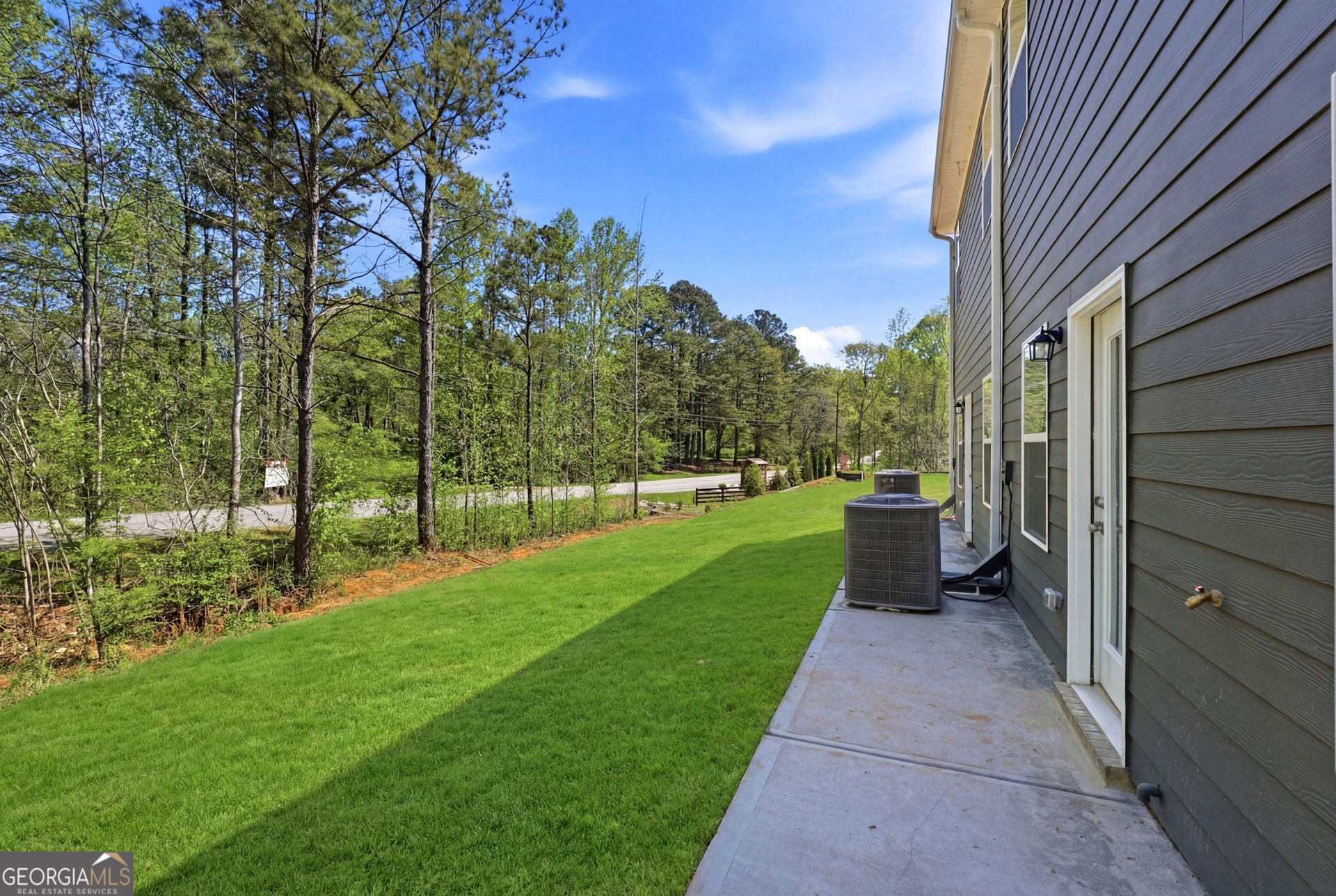 116 Meadowview Drive Temple GA 30179