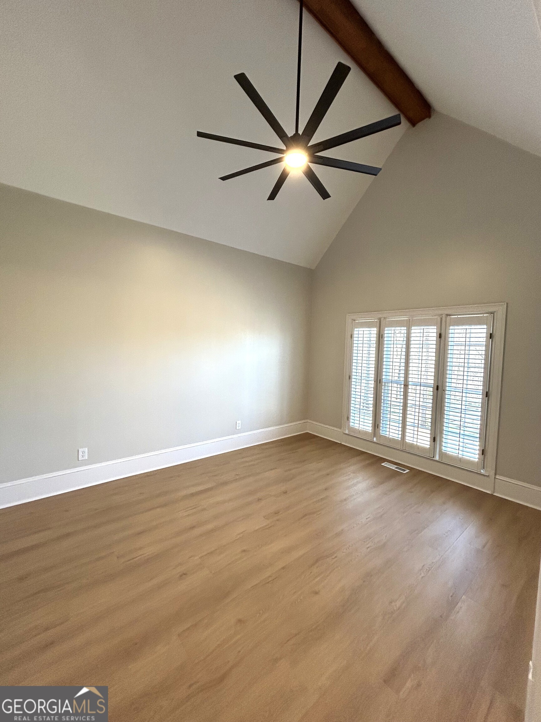 114 Red Oak Trail Lagrange GA 30240