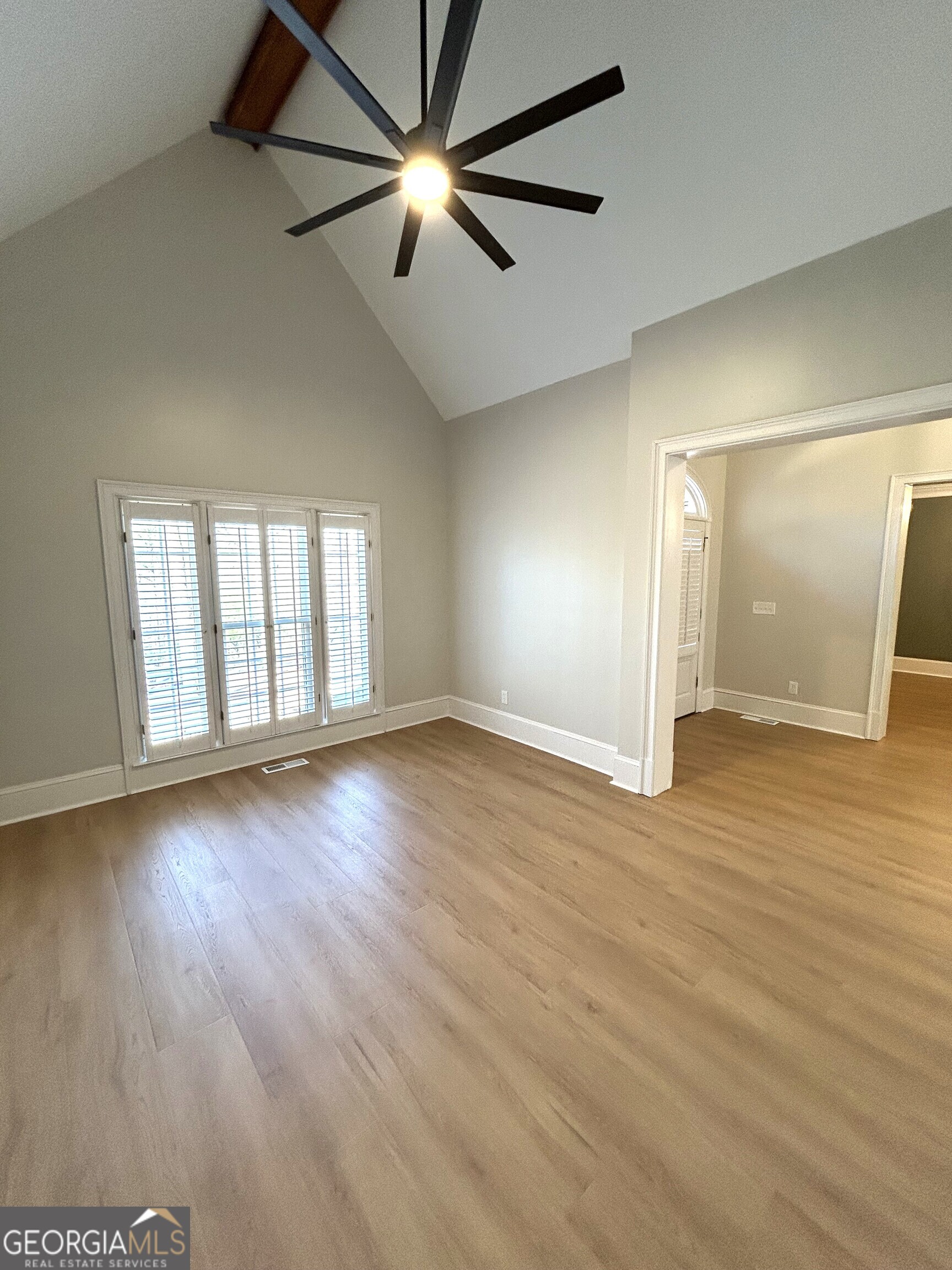 114 Red Oak Trail Lagrange GA 30240
