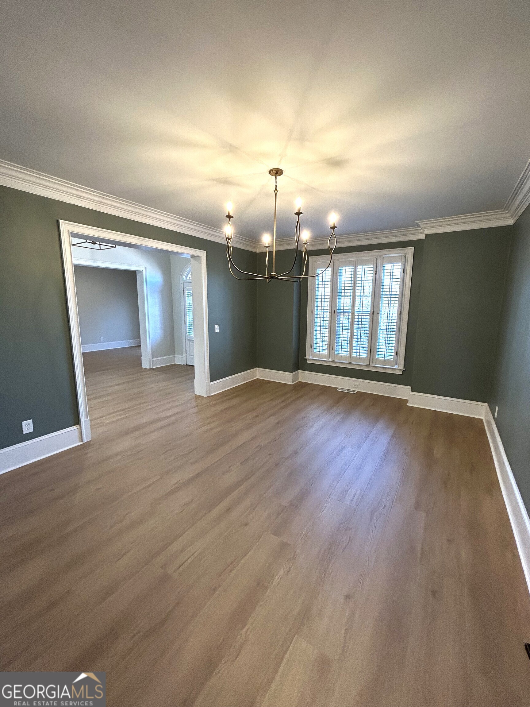 114 Red Oak Trail Lagrange GA 30240