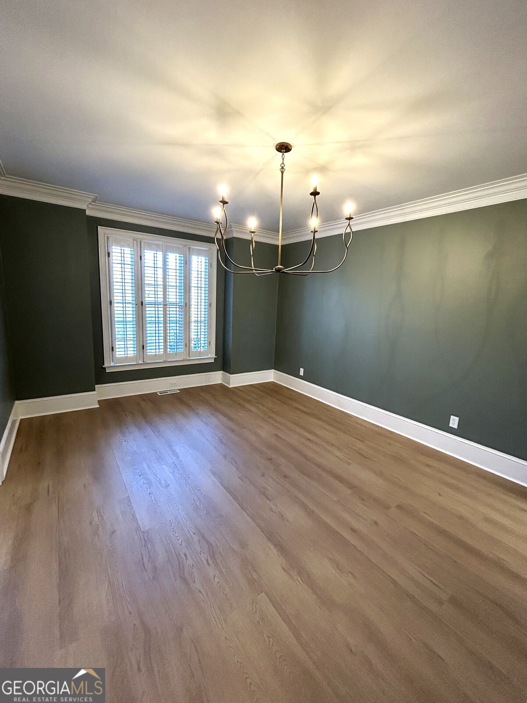 114 Red Oak Trail Lagrange GA 30240