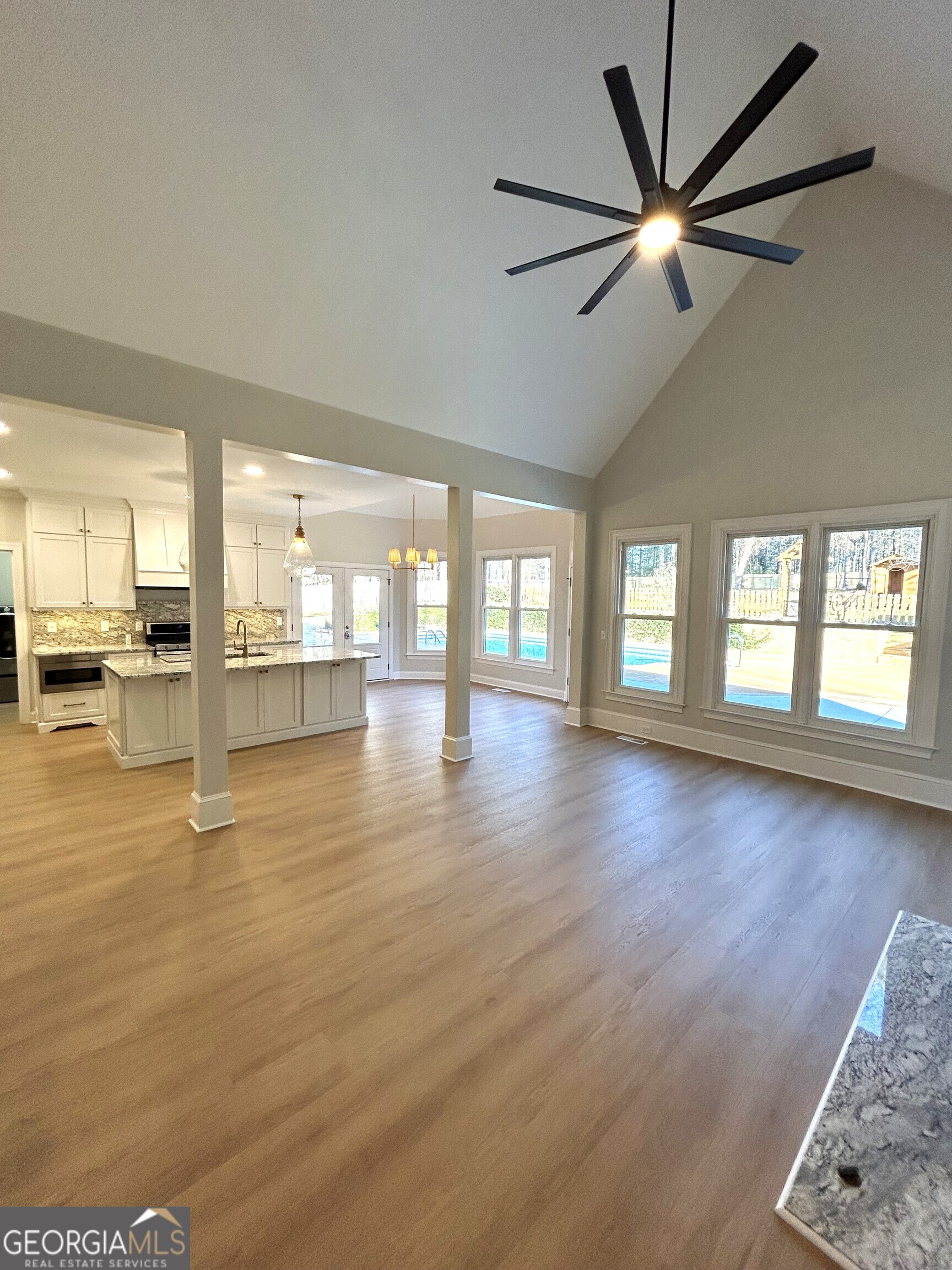 114 Red Oak Trail Lagrange GA 30240