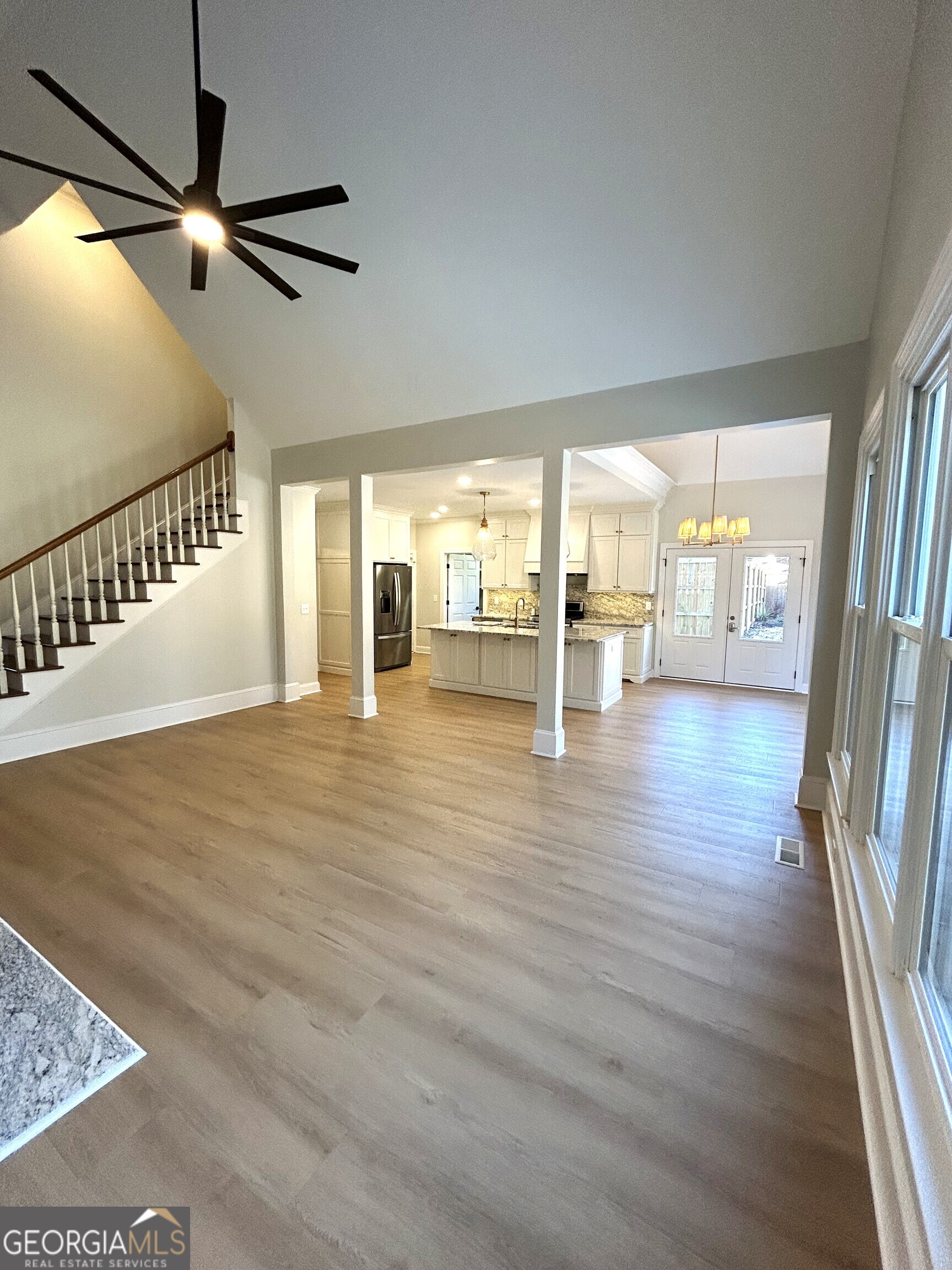 114 Red Oak Trail Lagrange GA 30240