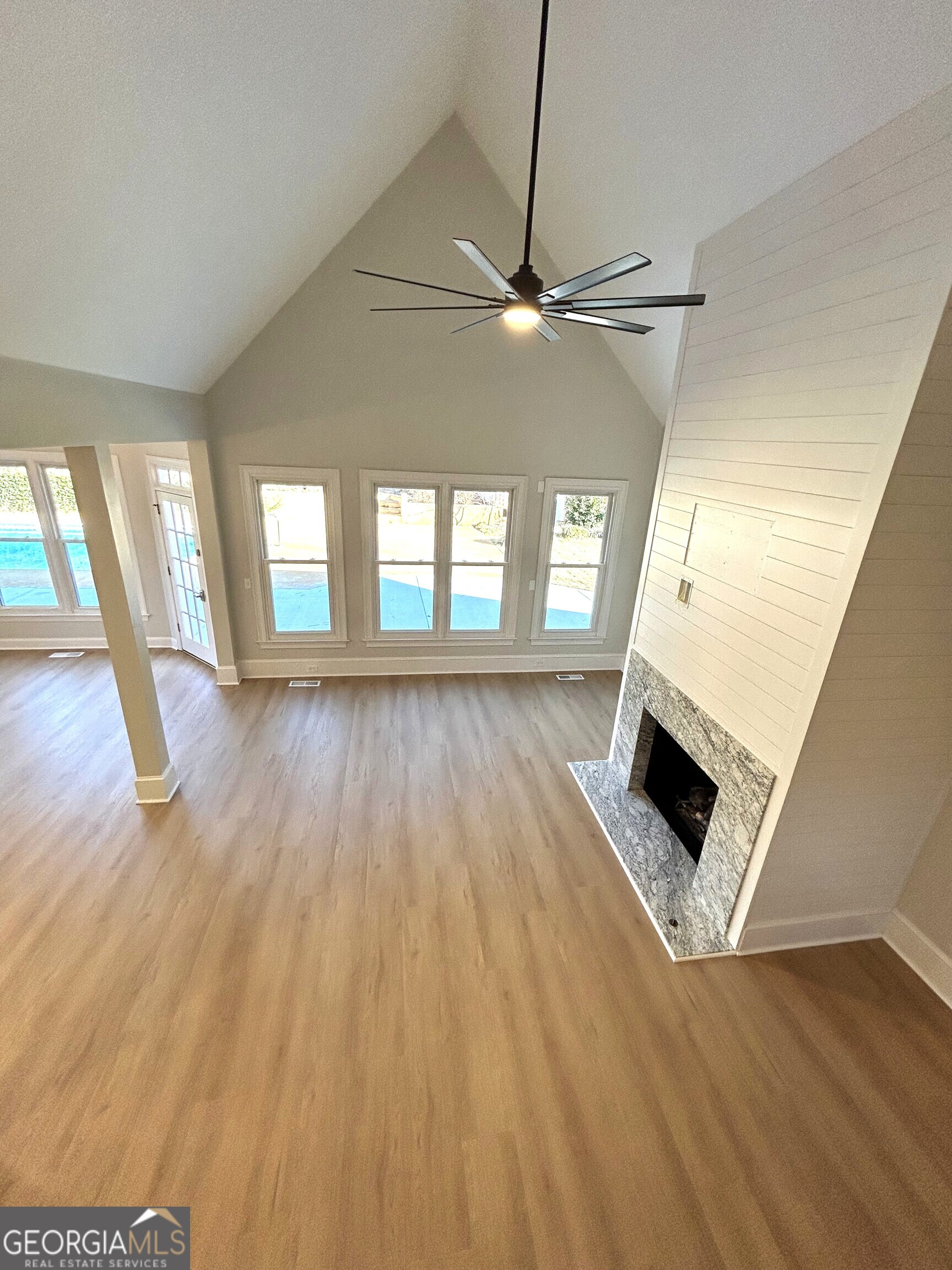 114 Red Oak Trail Lagrange GA 30240