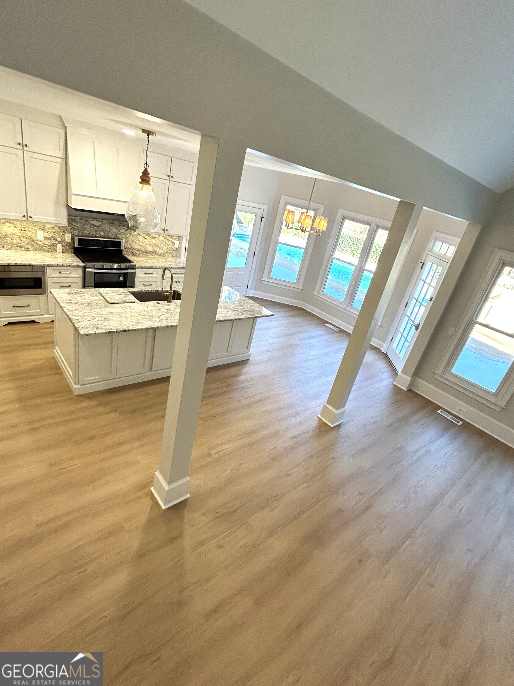 114 Red Oak Trail Lagrange GA 30240