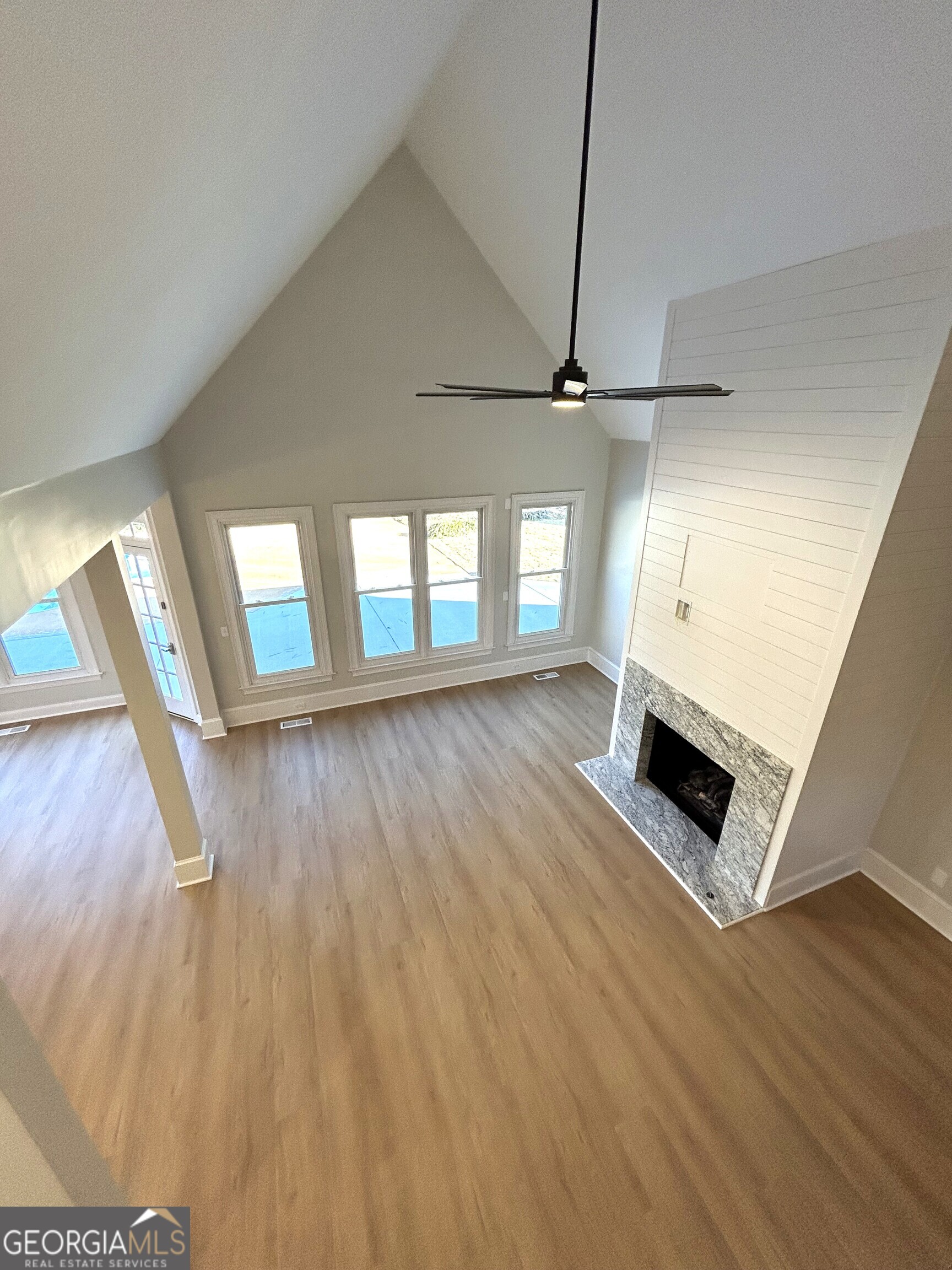 114 Red Oak Trail Lagrange GA 30240