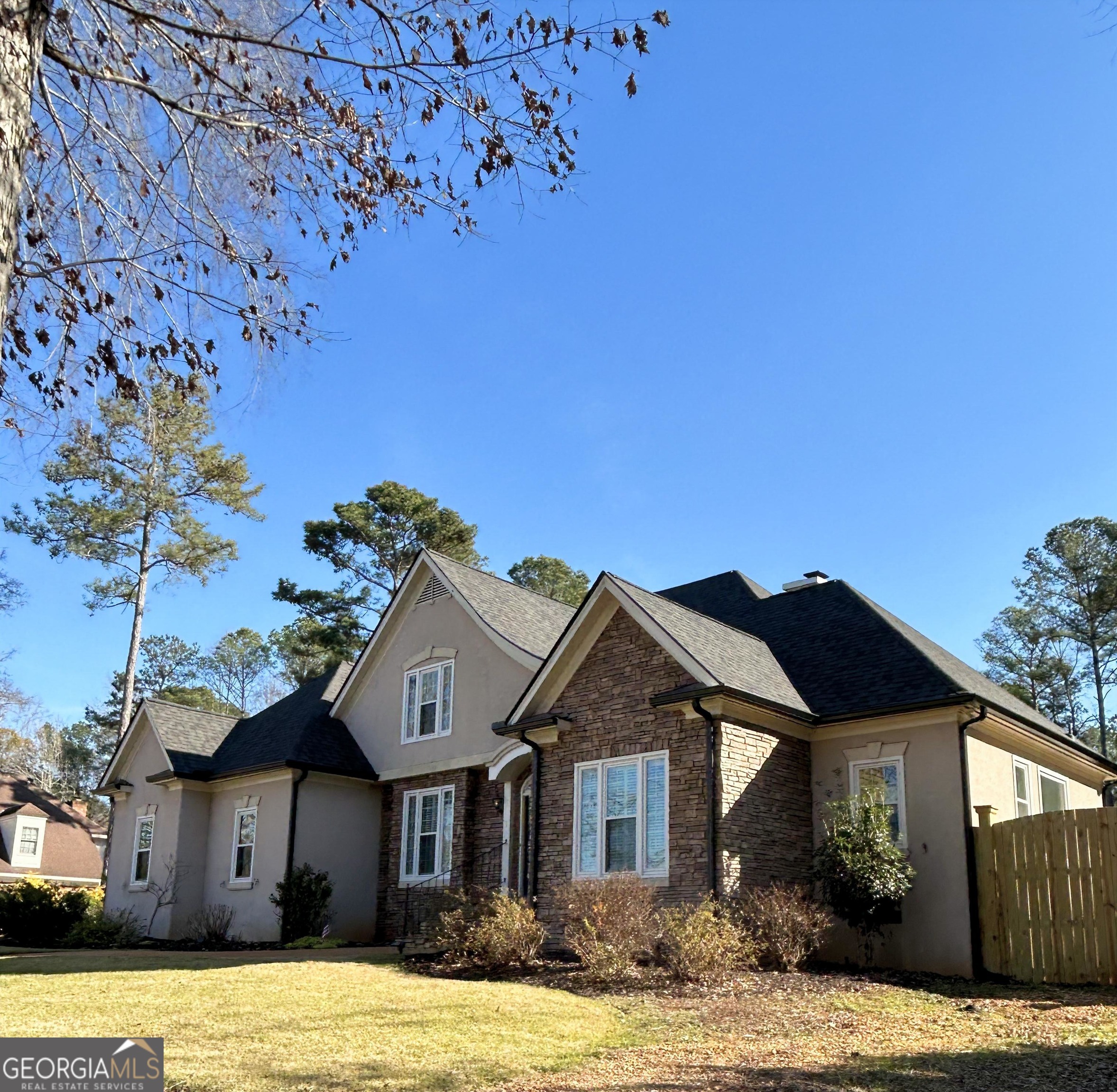 114 Red Oak Trail Lagrange GA 30240