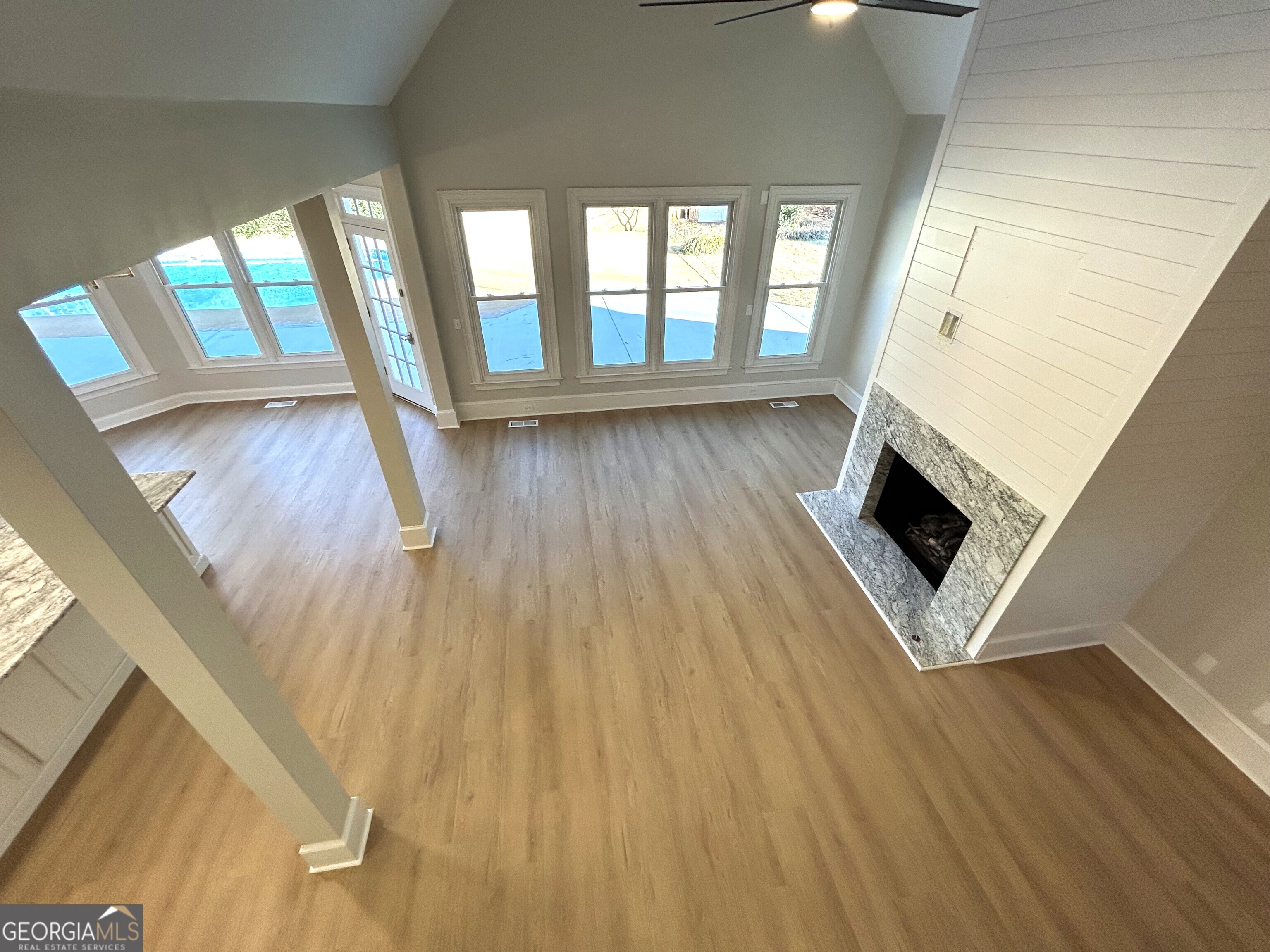 114 Red Oak Trail Lagrange GA 30240