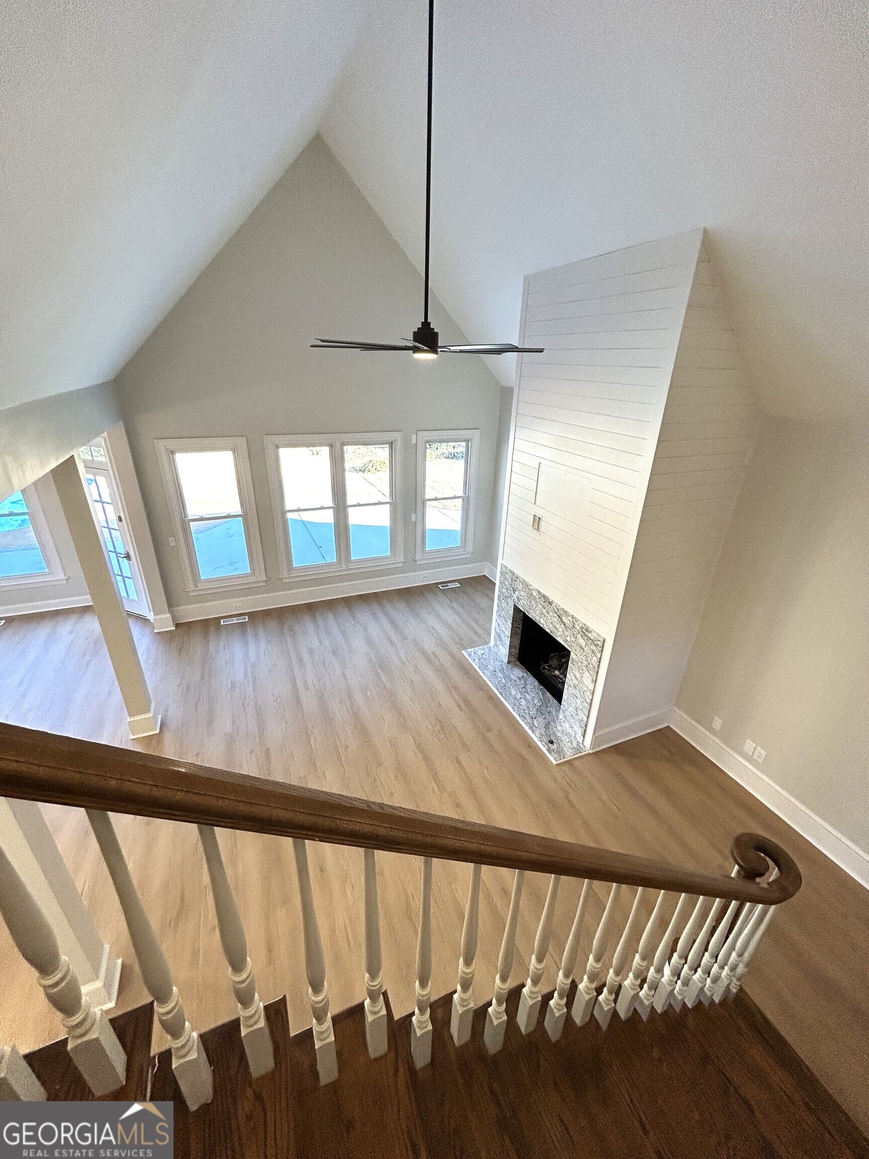 114 Red Oak Trail Lagrange GA 30240